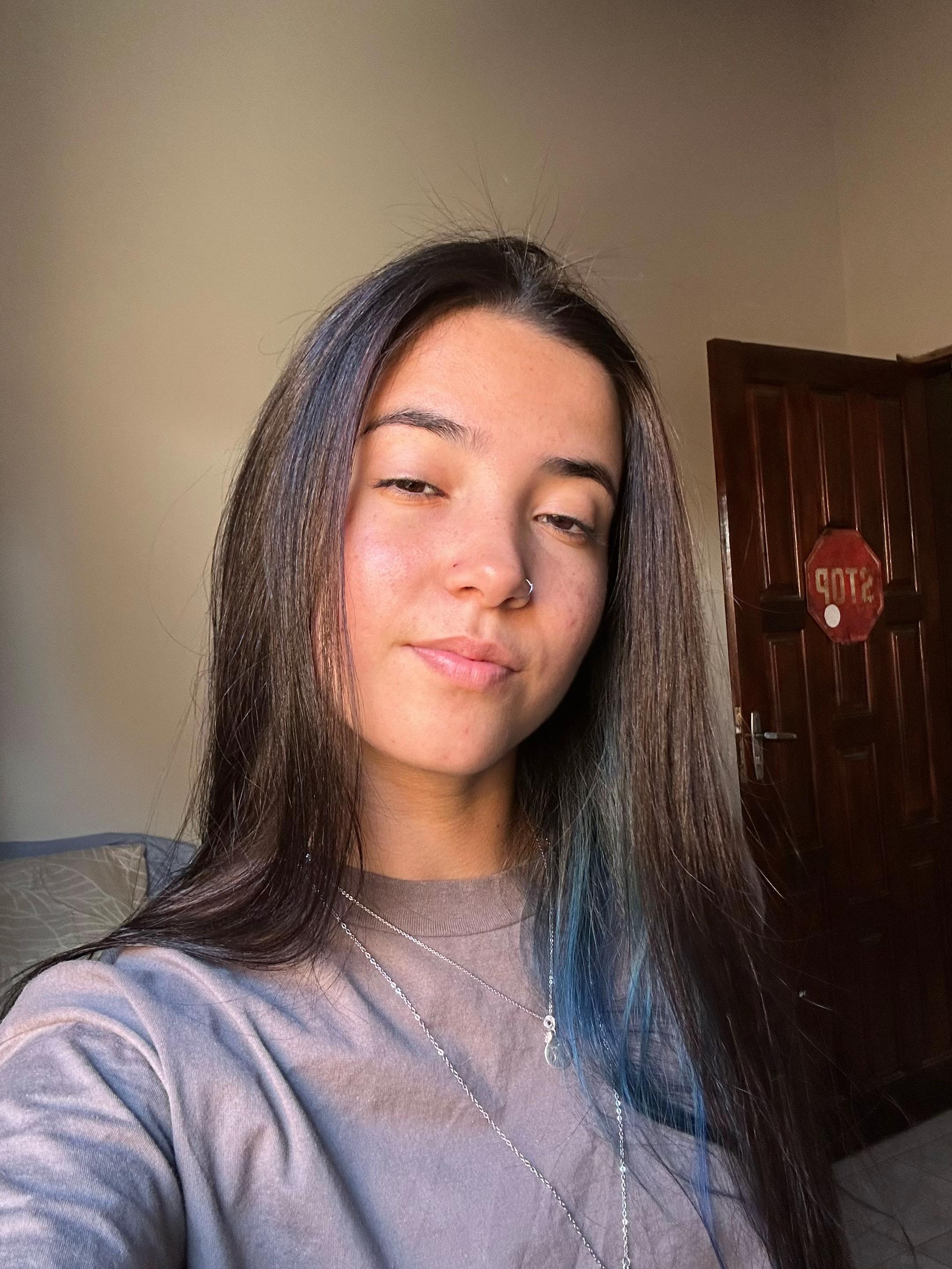@Mayara.⚢