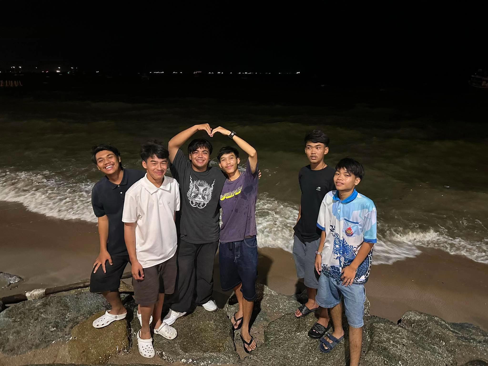 @กาก้าไม่รู้