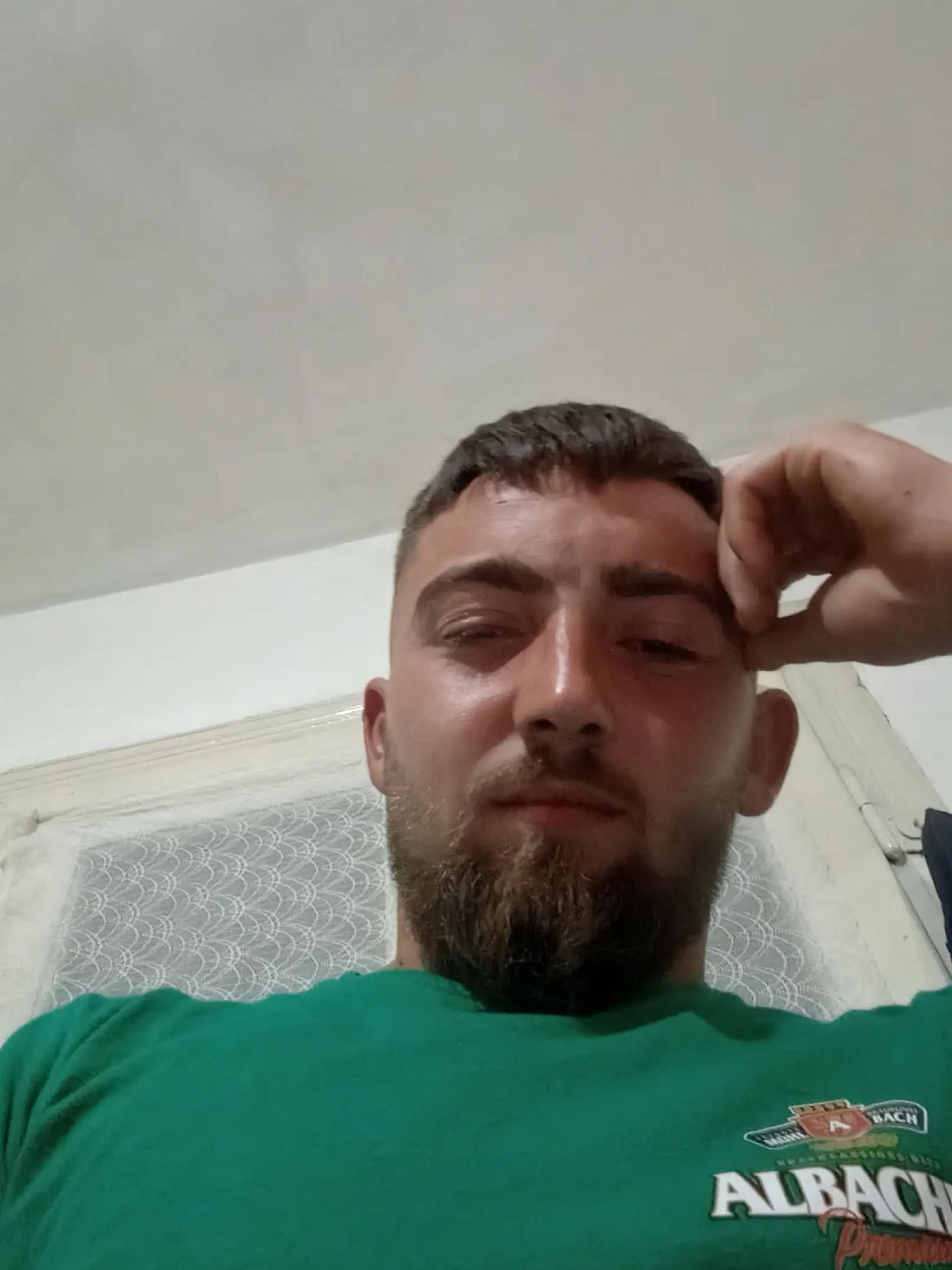 @Bițuu
