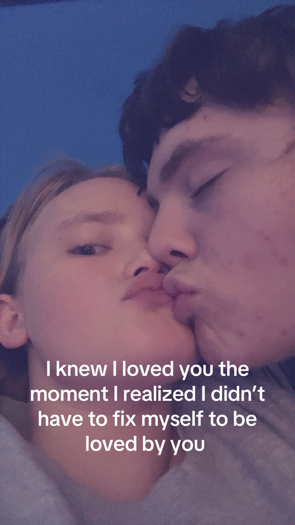 @Jadabuggs1010