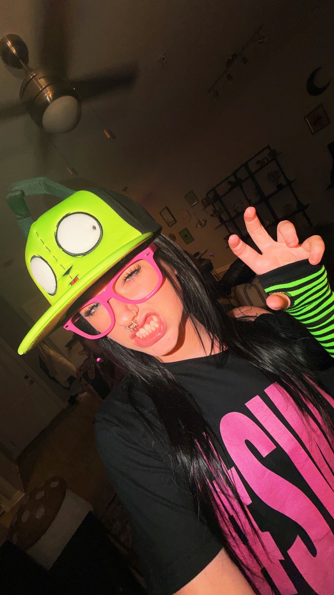 @peach4loko