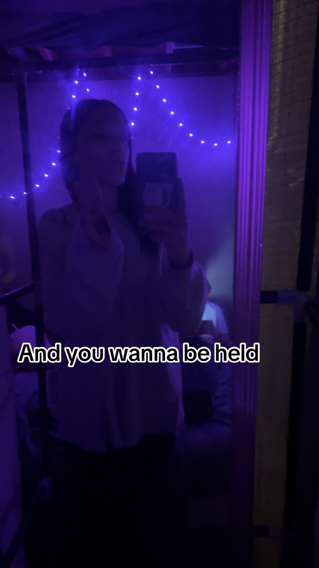 @Emersynspam