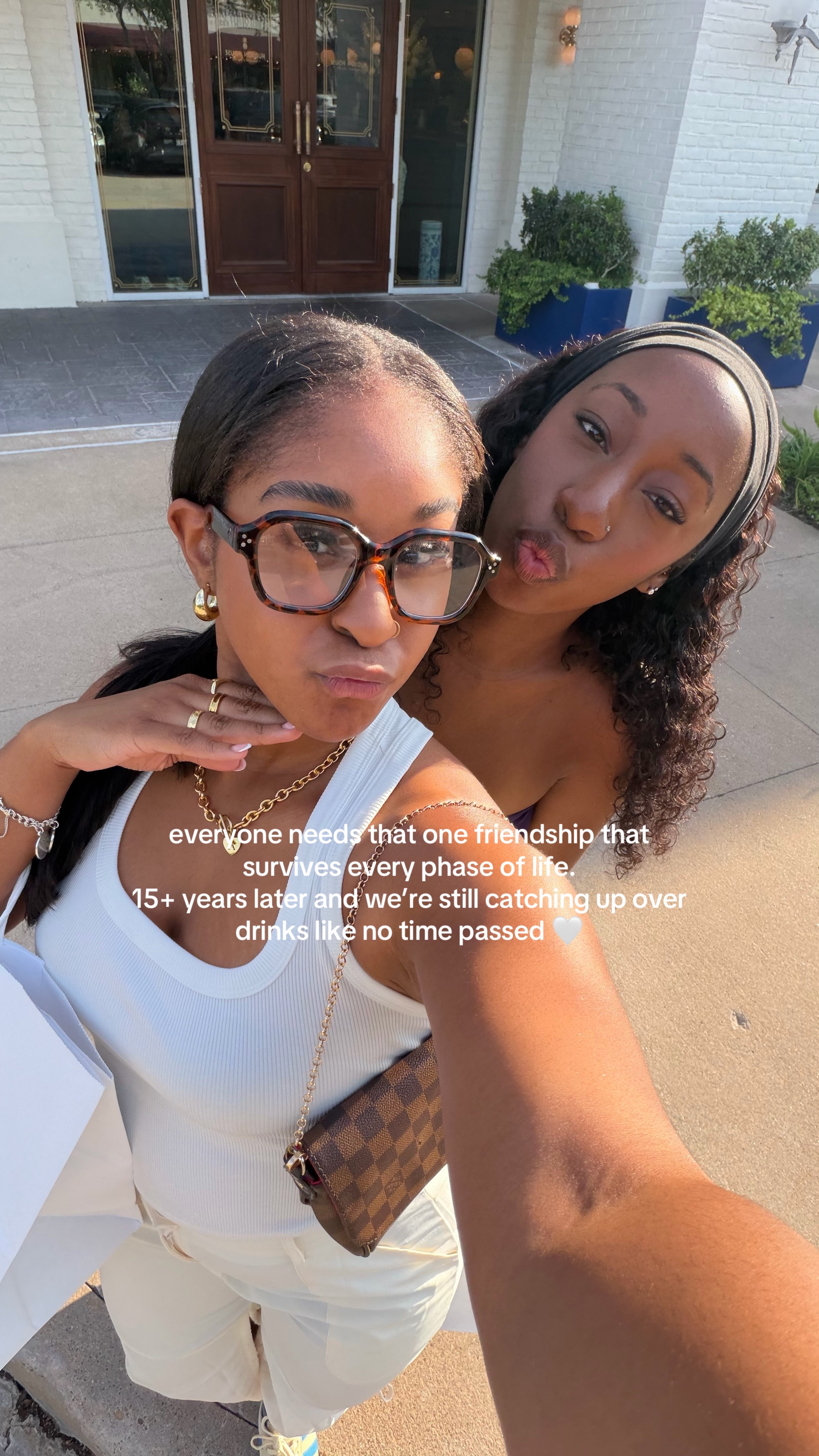 @Amaiyra | RN ☤