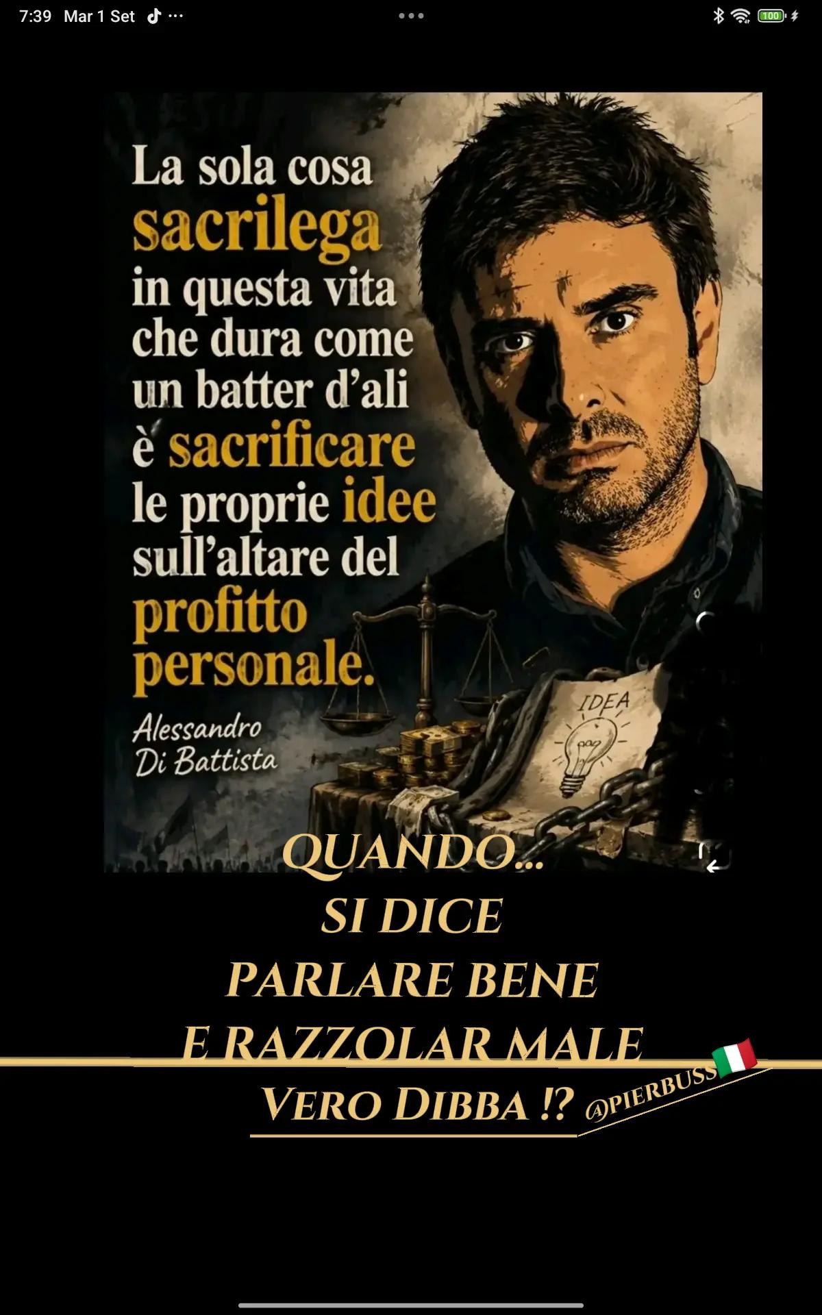 @pierbuss 🇮🇹