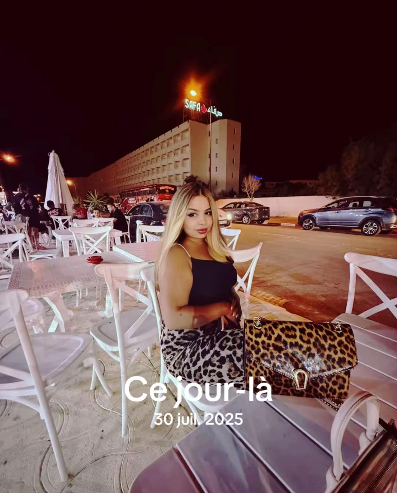 @🦋Très Chic🦋