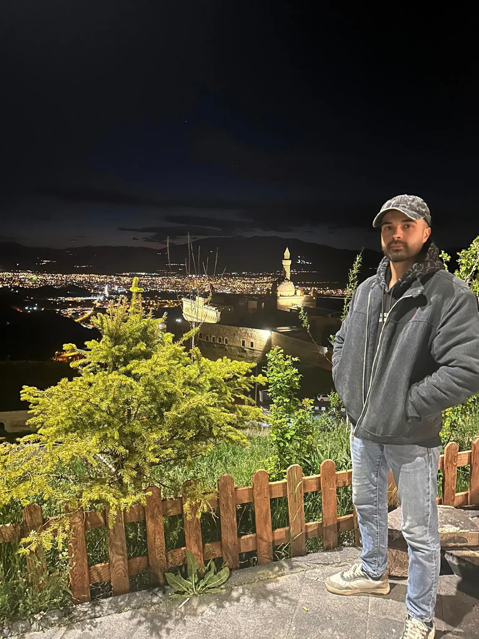 @MUHAMMED TİMURBOĞA