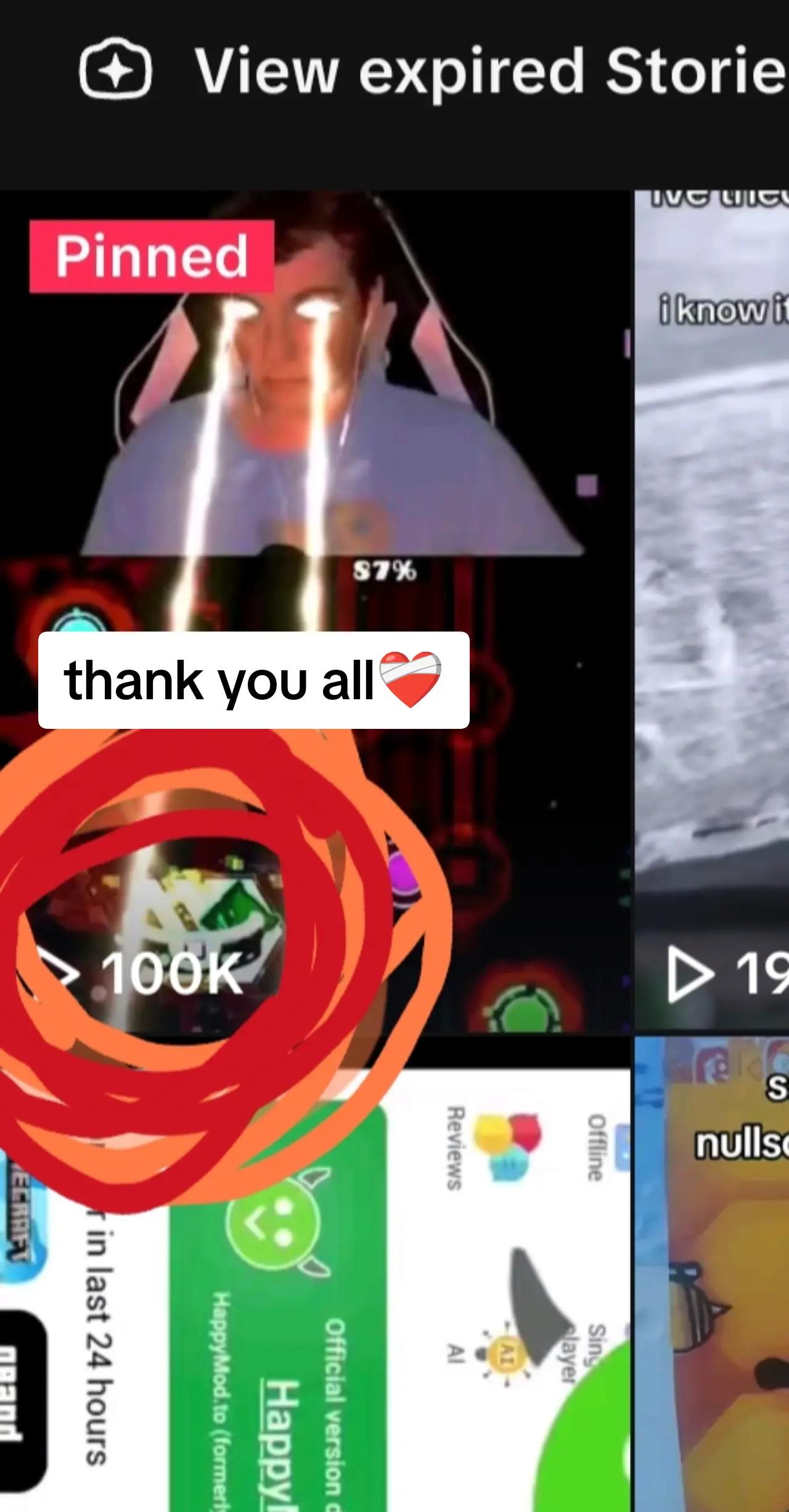 @girlyboiiiii☑️