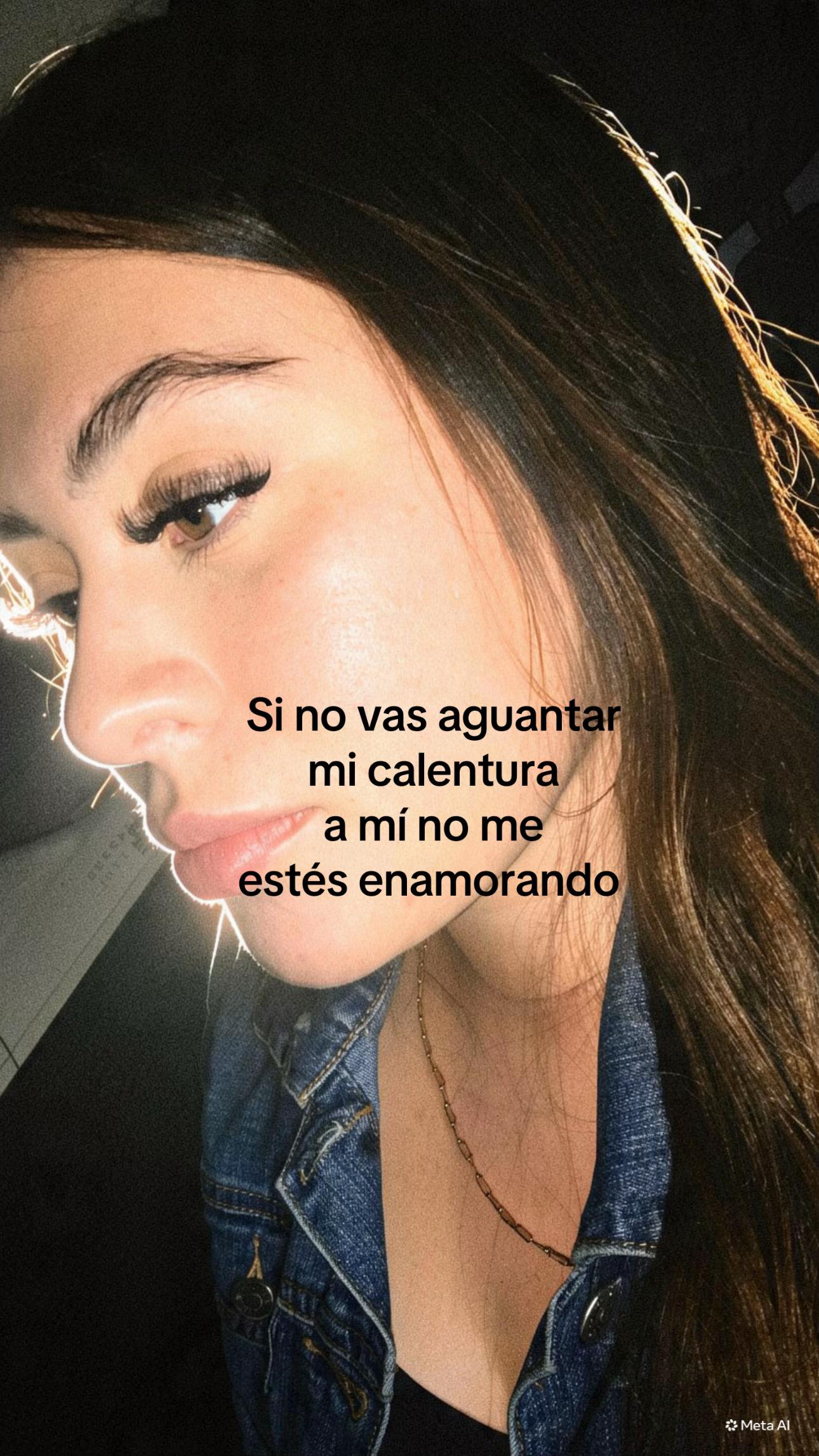 @Marie crz