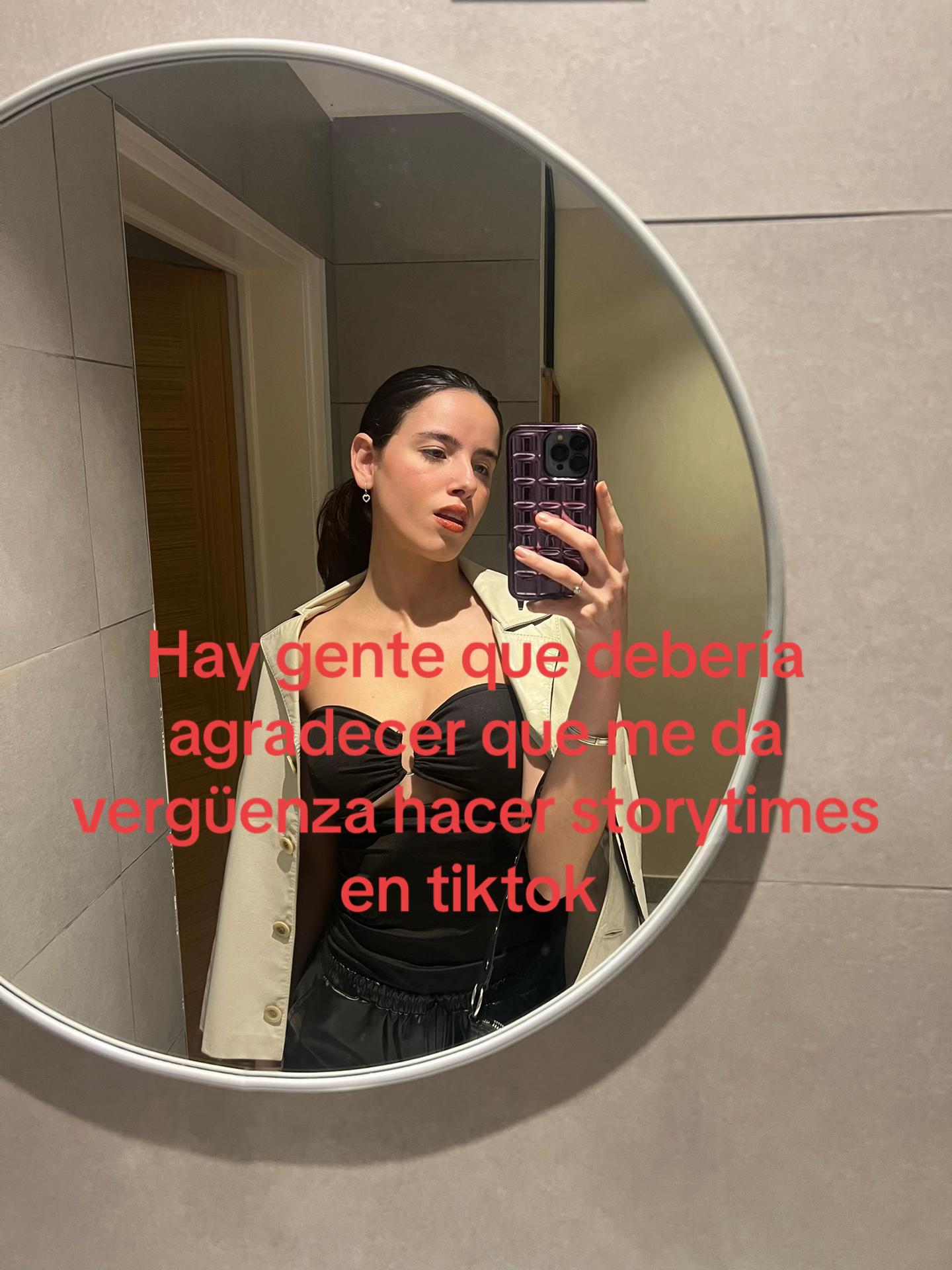 @M&aacute;xima Lescano