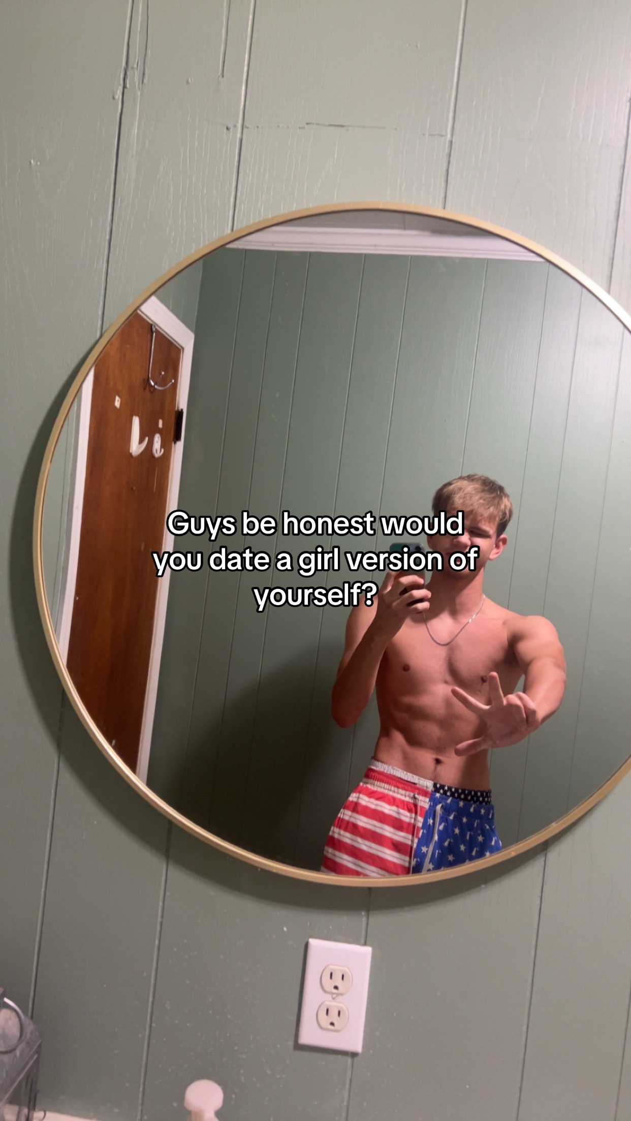 @FisherXD21