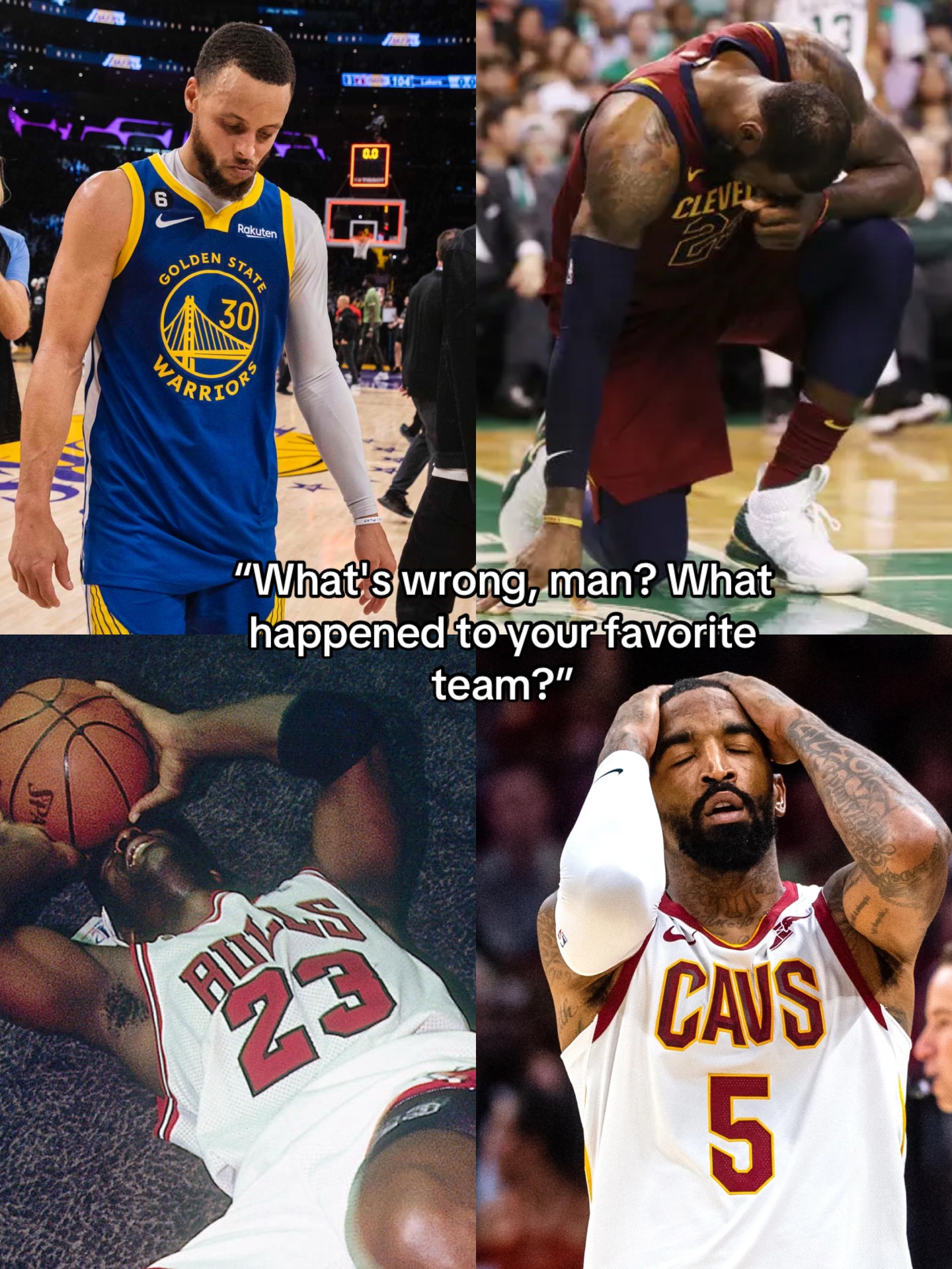 @Jarzxx_NBA⚕️🛸👾