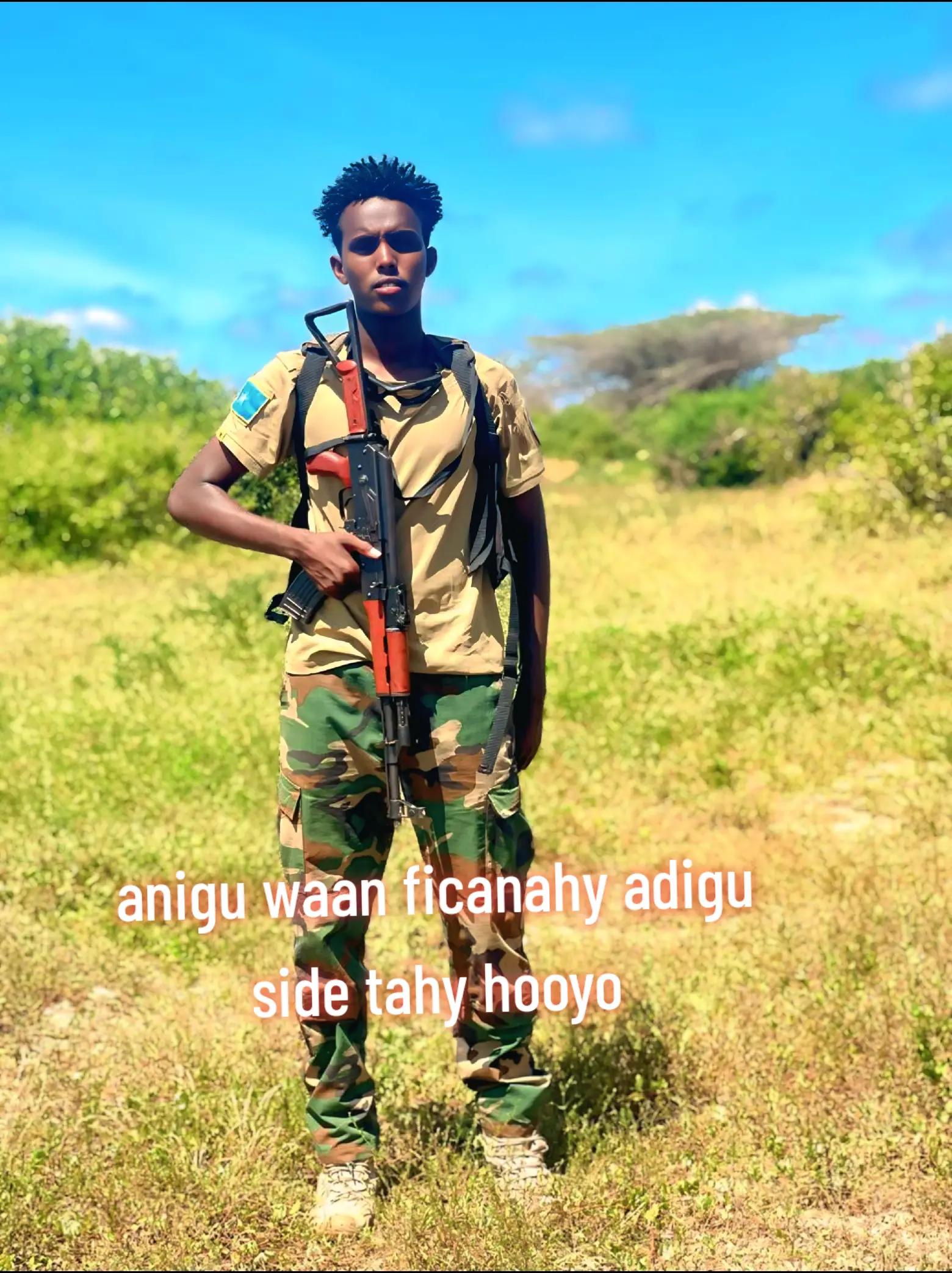 @يحي علس حاش🇸🇴🦅🇹🇷🔥