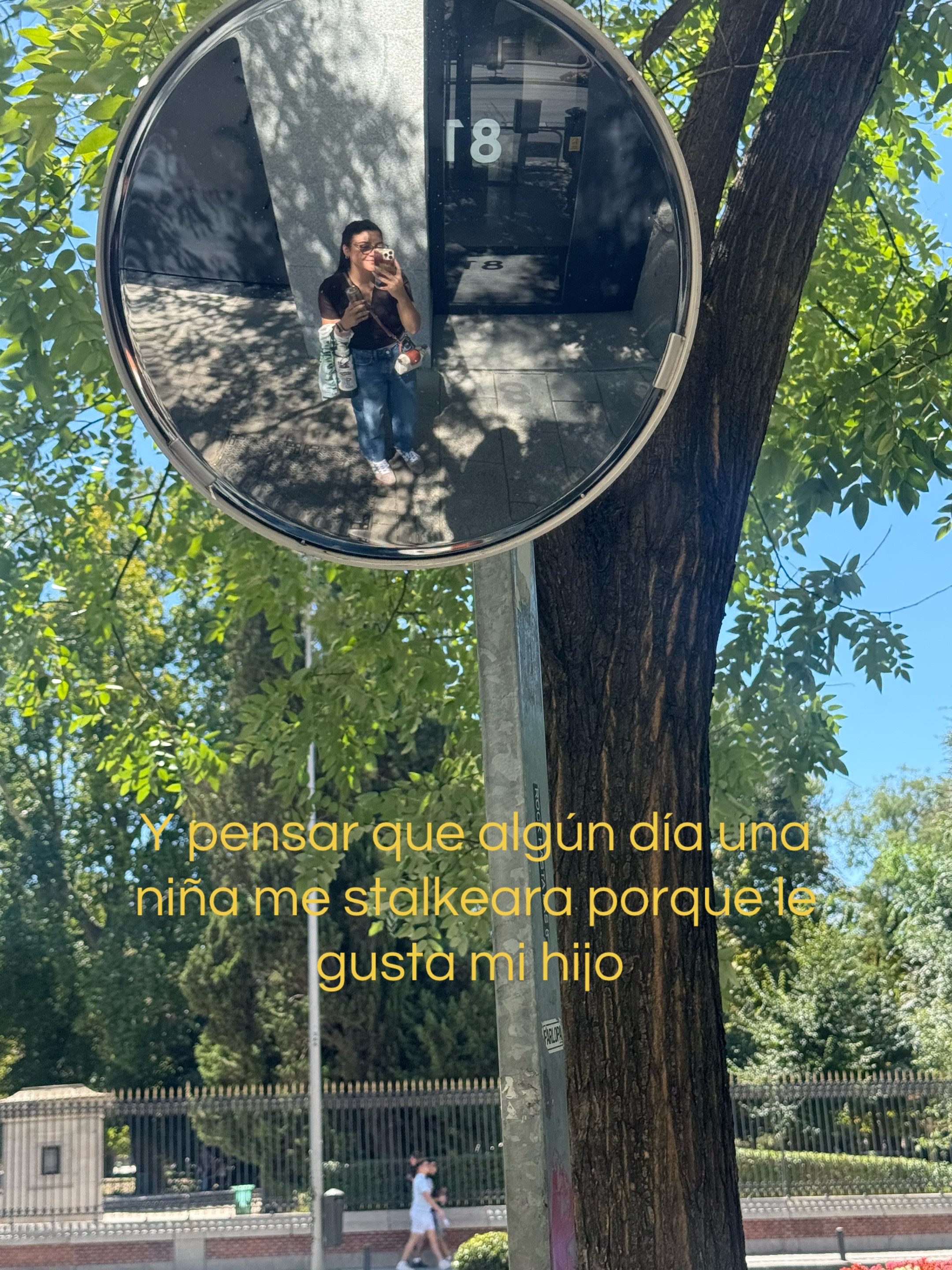 @Genesis Iba&ntilde;ez