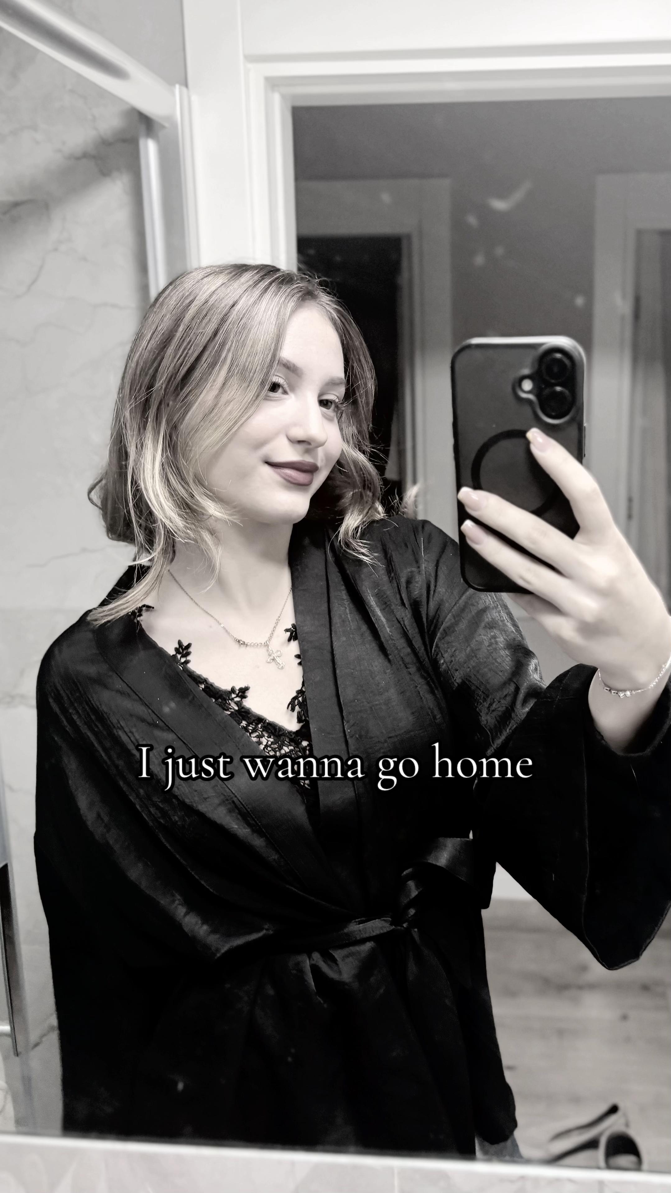 @айлін