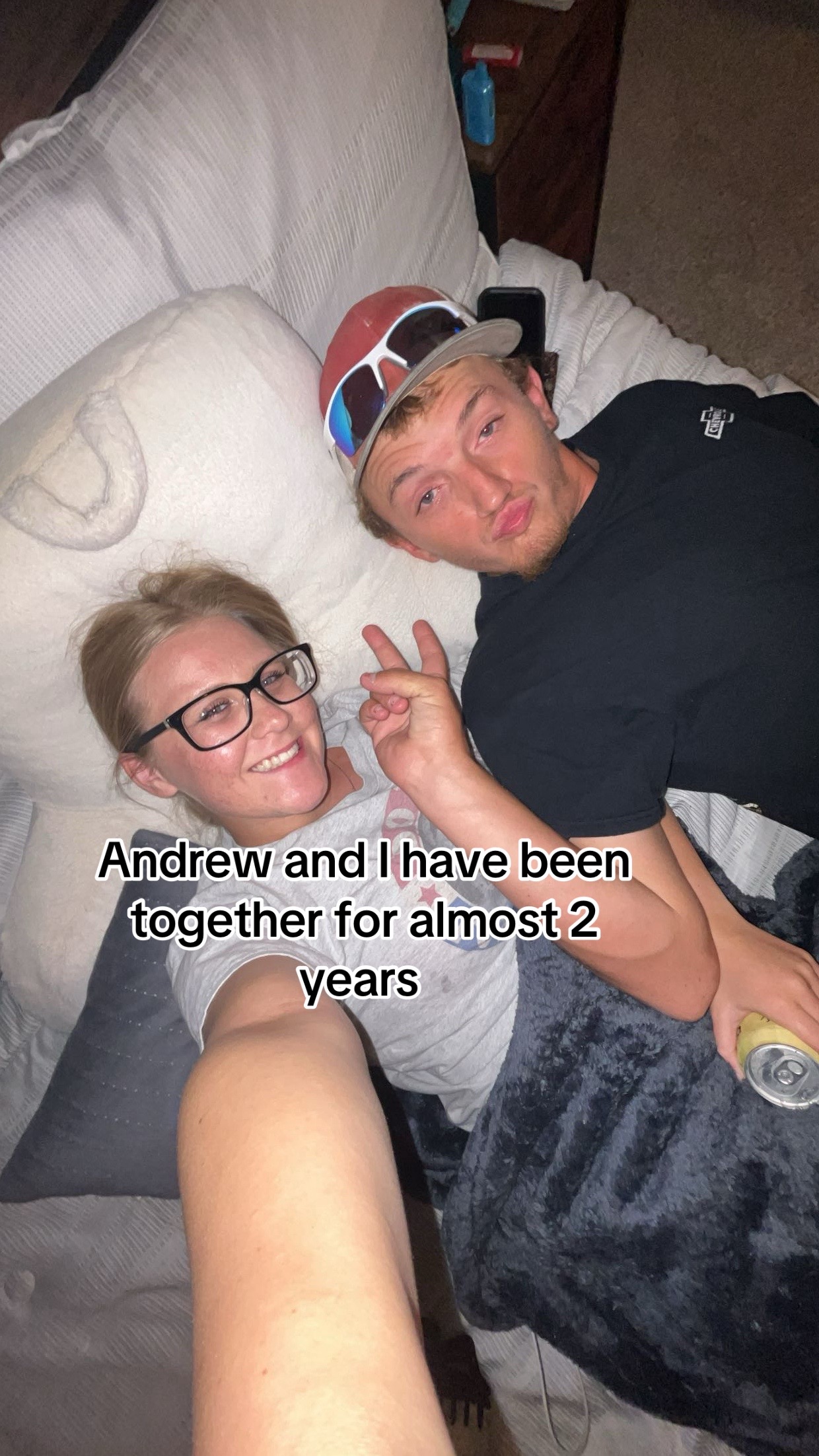 @summerashton05