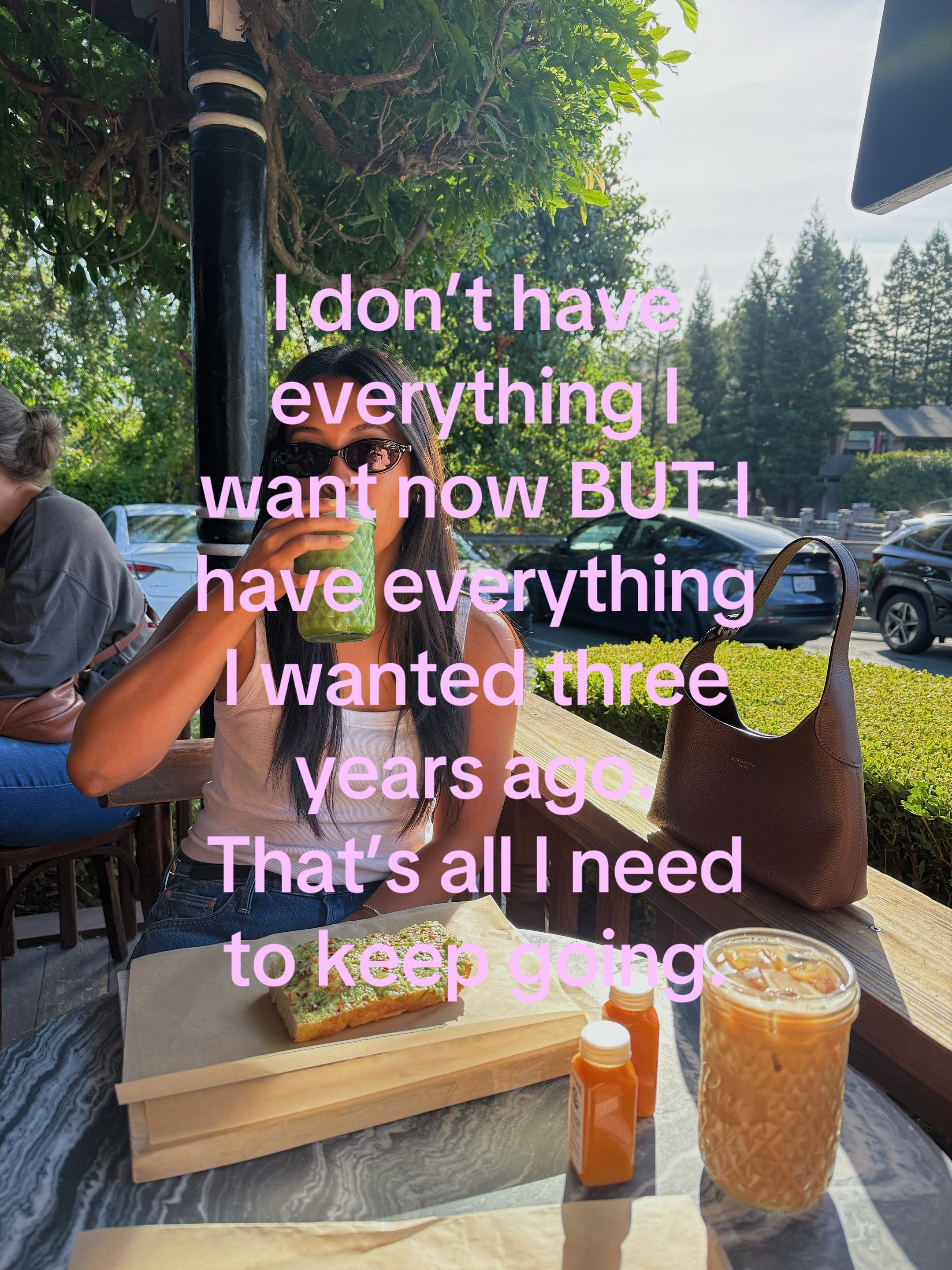 @NORMA ALEXA