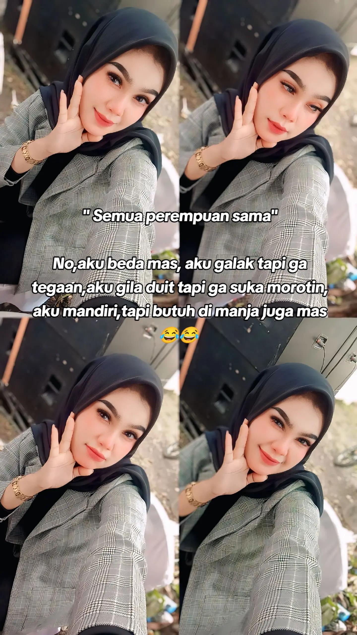 @🧚 Mama muda 🧚