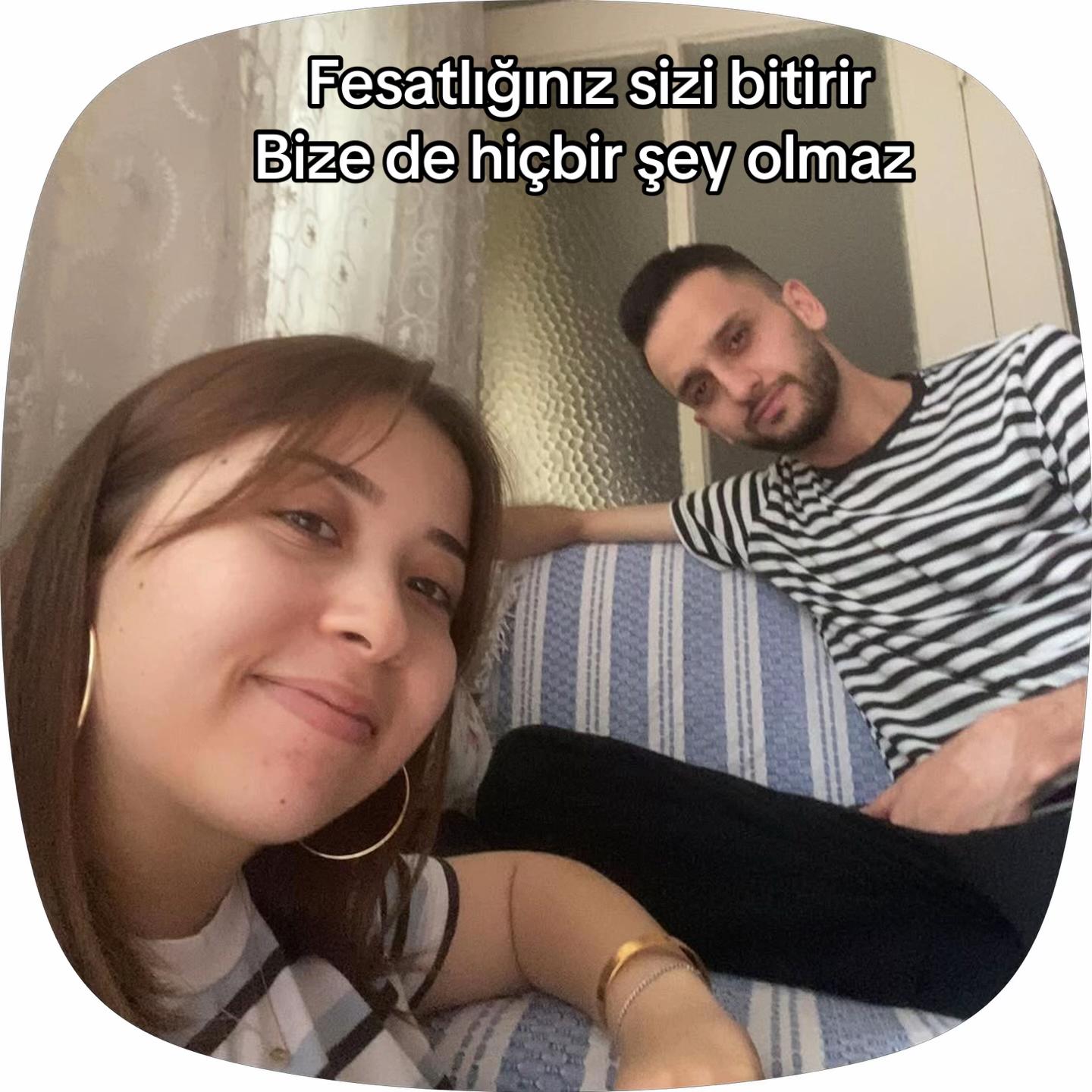 @didem_klnclar