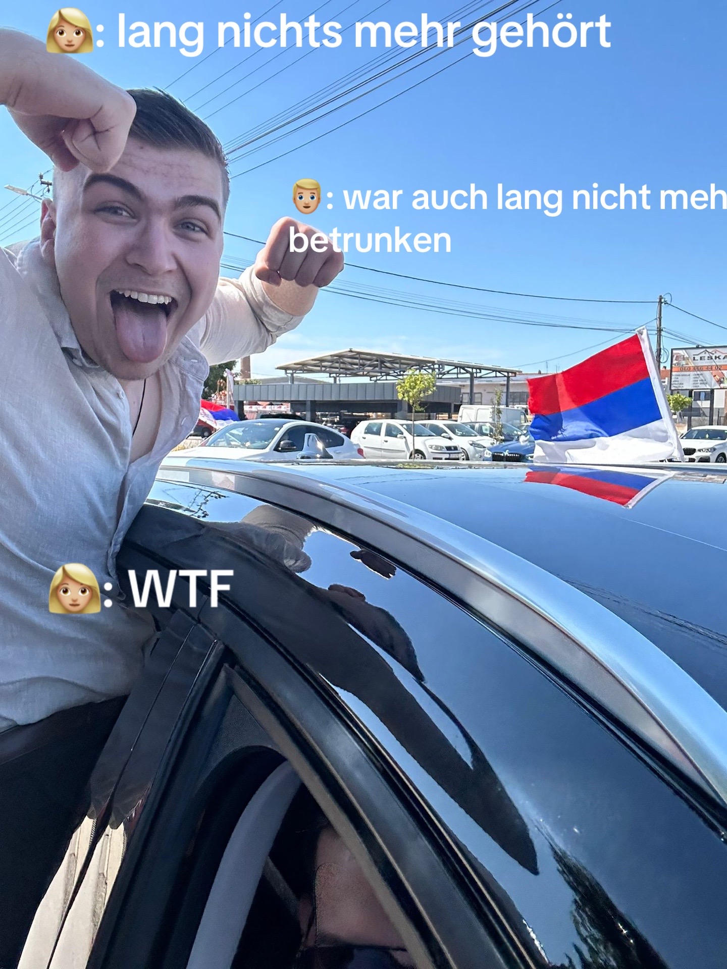 @Nemanja