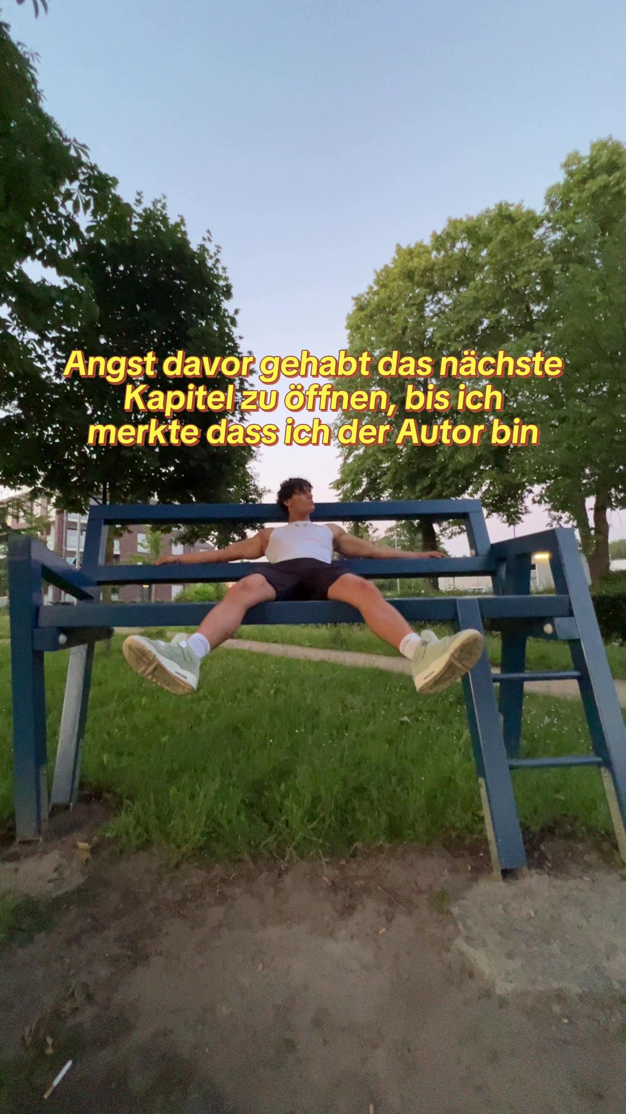 @Peakmode