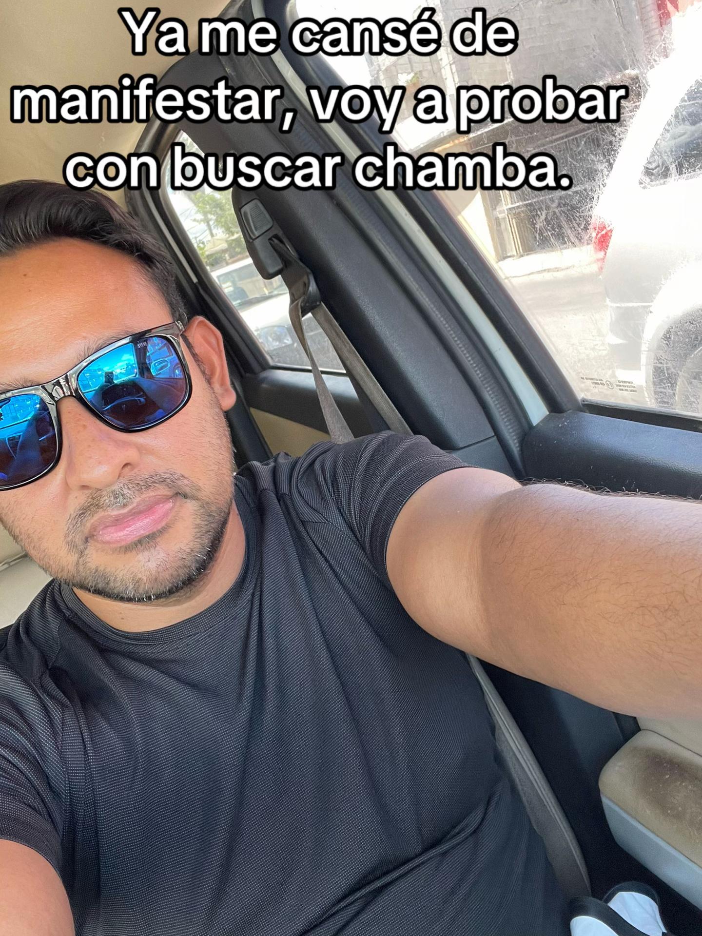 @Guillermo Villagomez