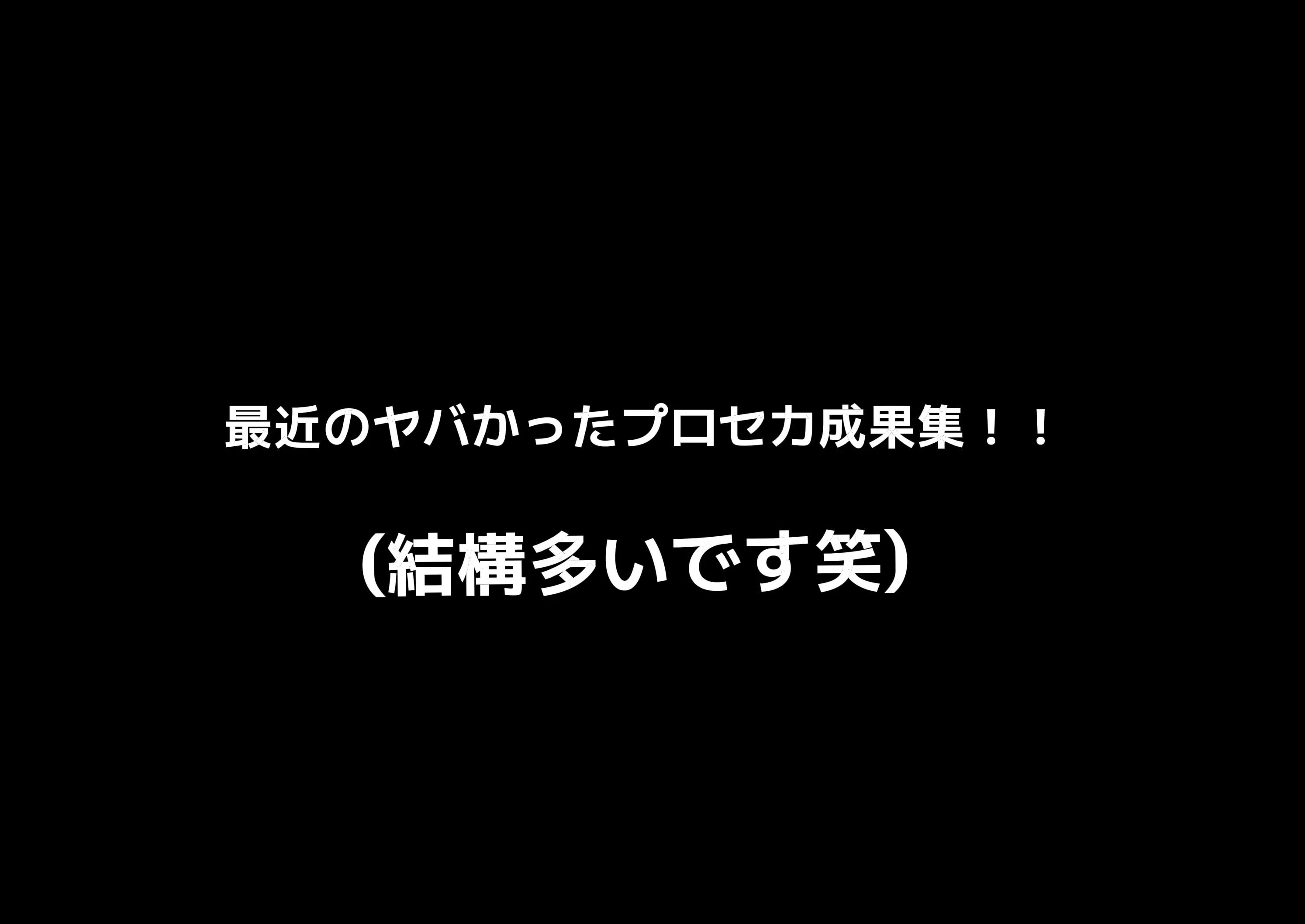 @yuuki629🎮️🎧