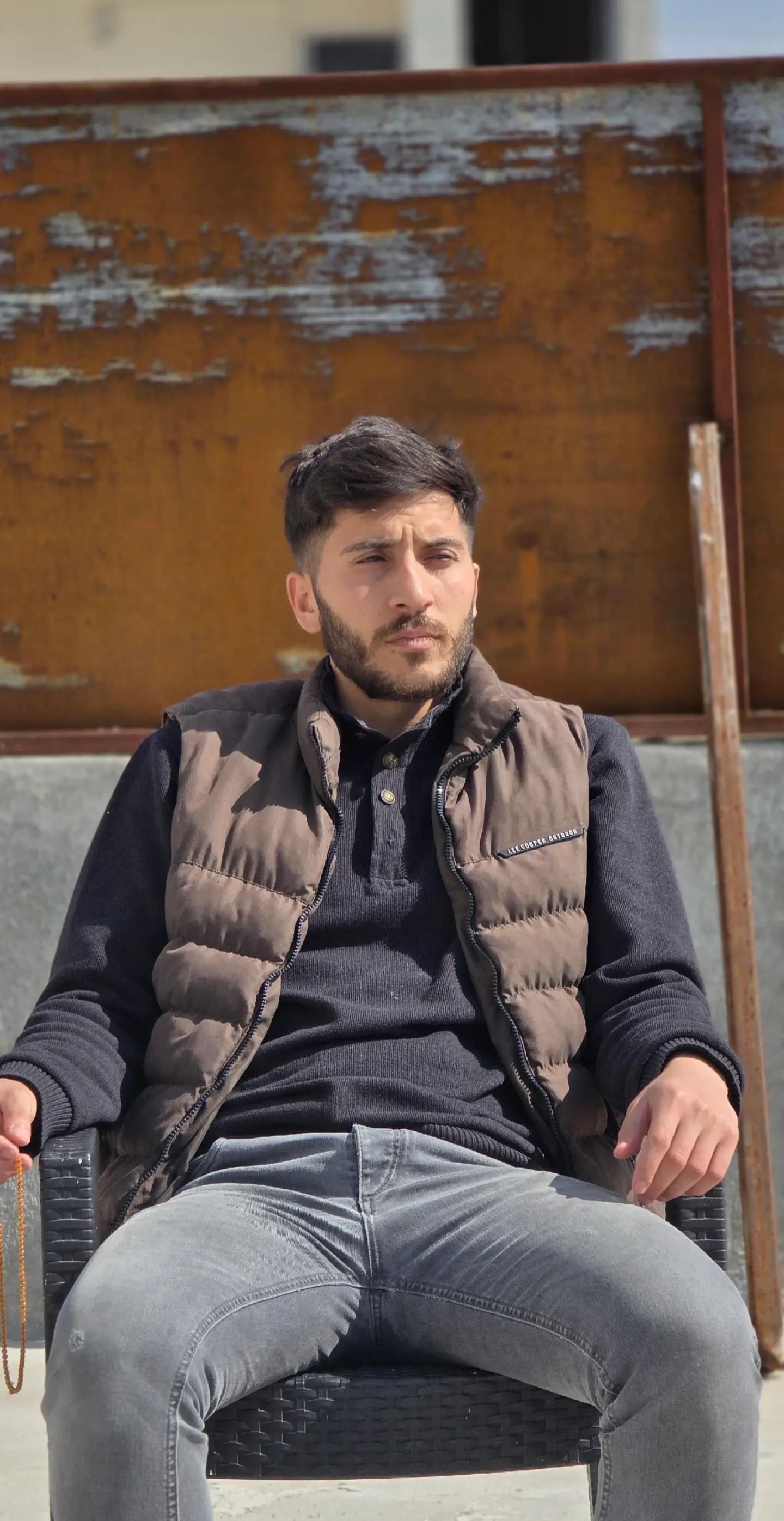 @👑HASAN ALTUNDAĞ 👑