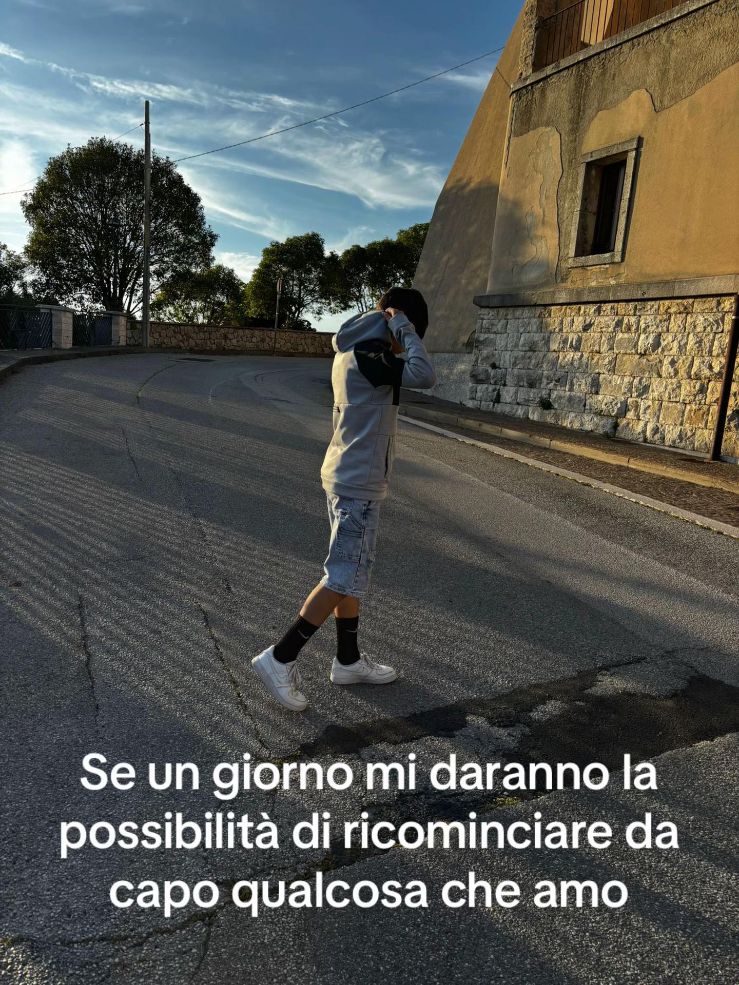 @Angelo