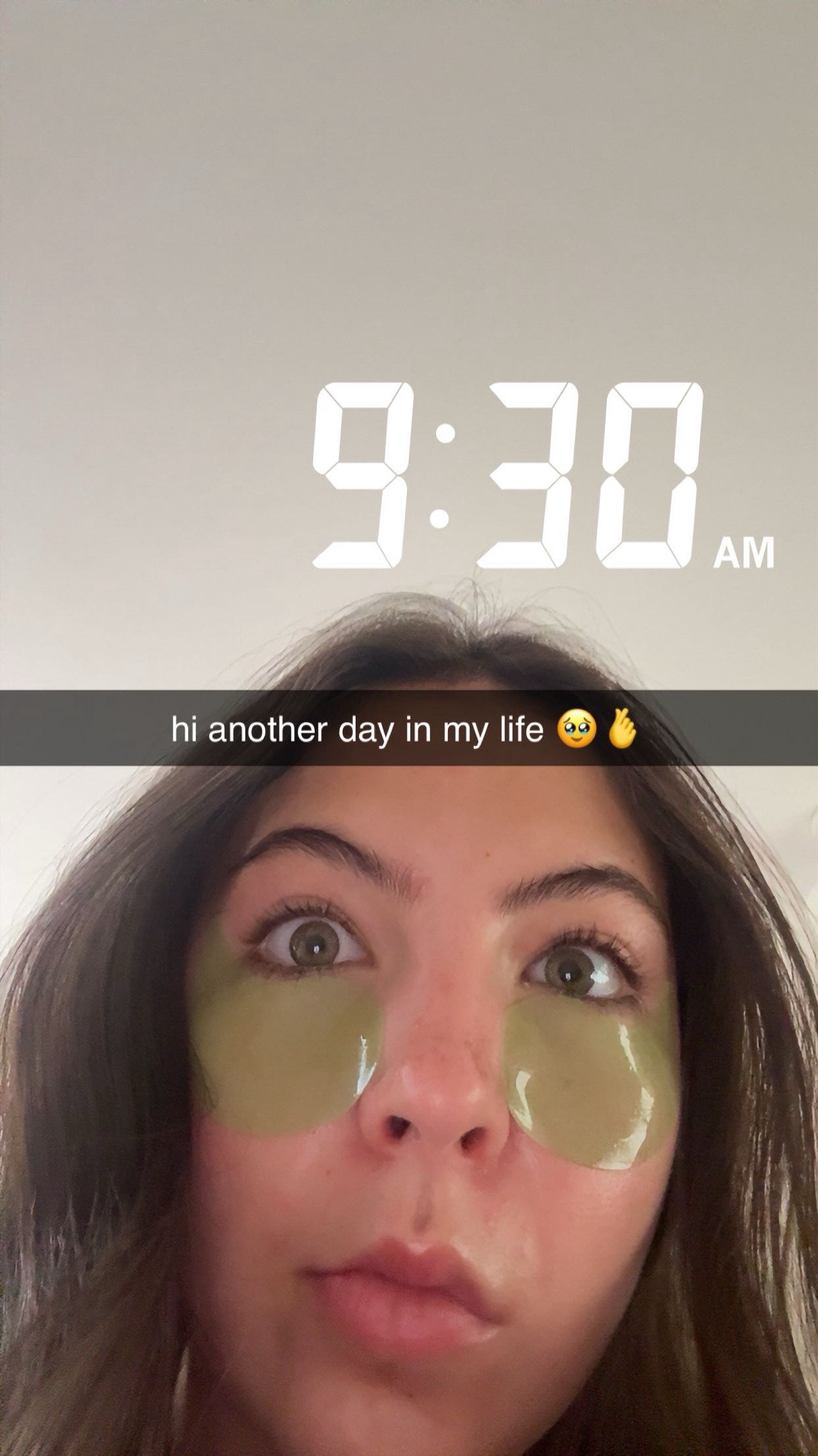 @maddie🦄🦄