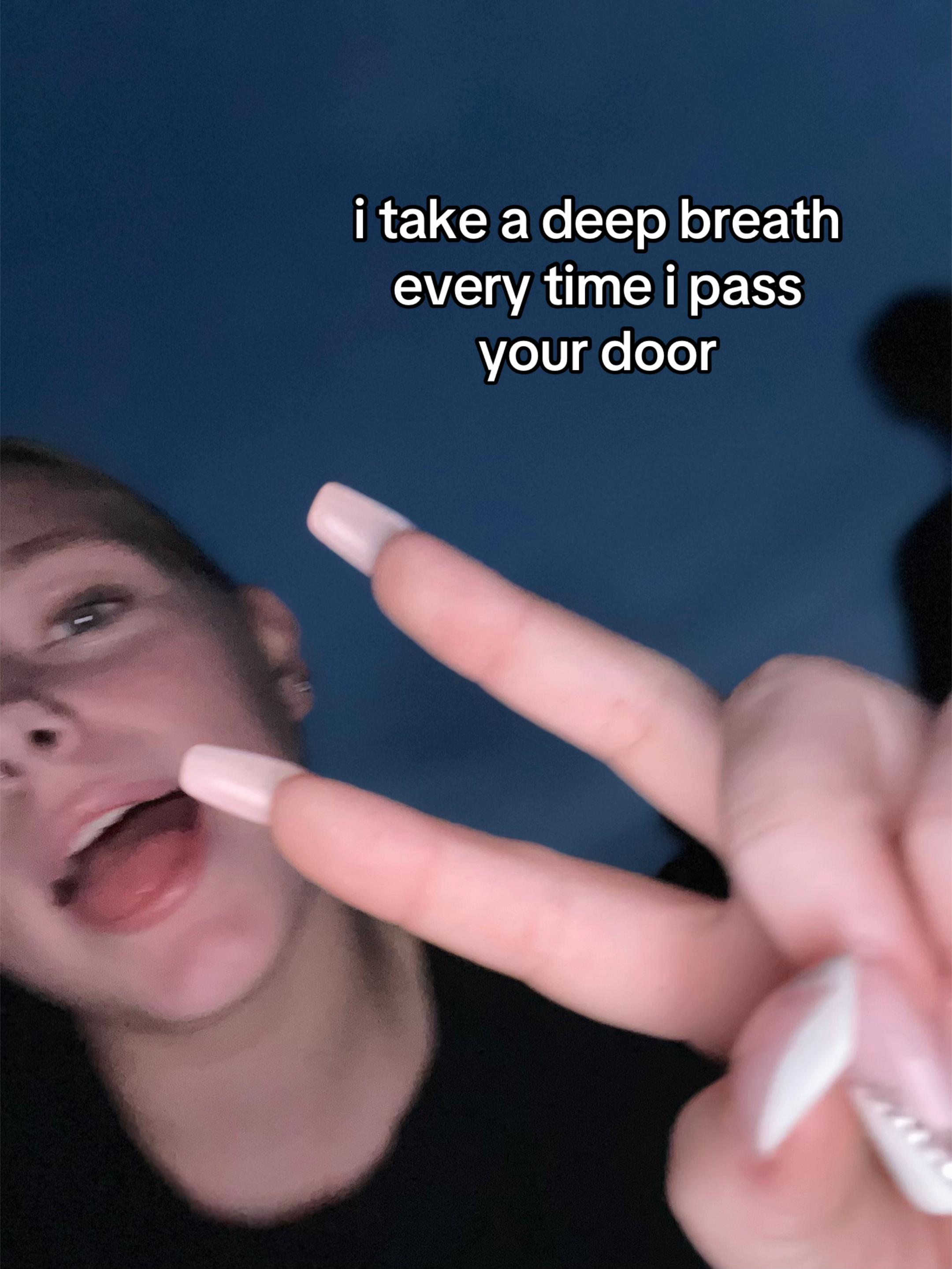 @Claire.Close