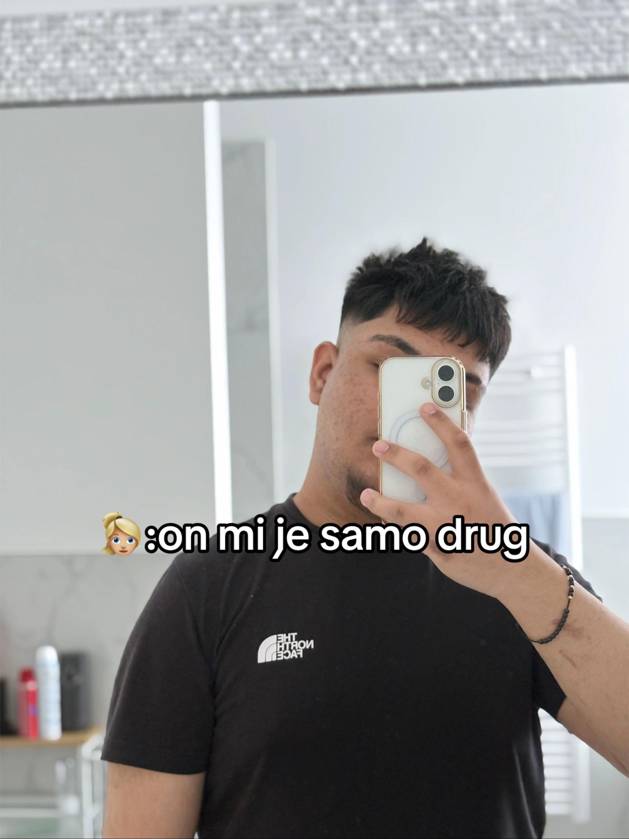 @nemanja2392