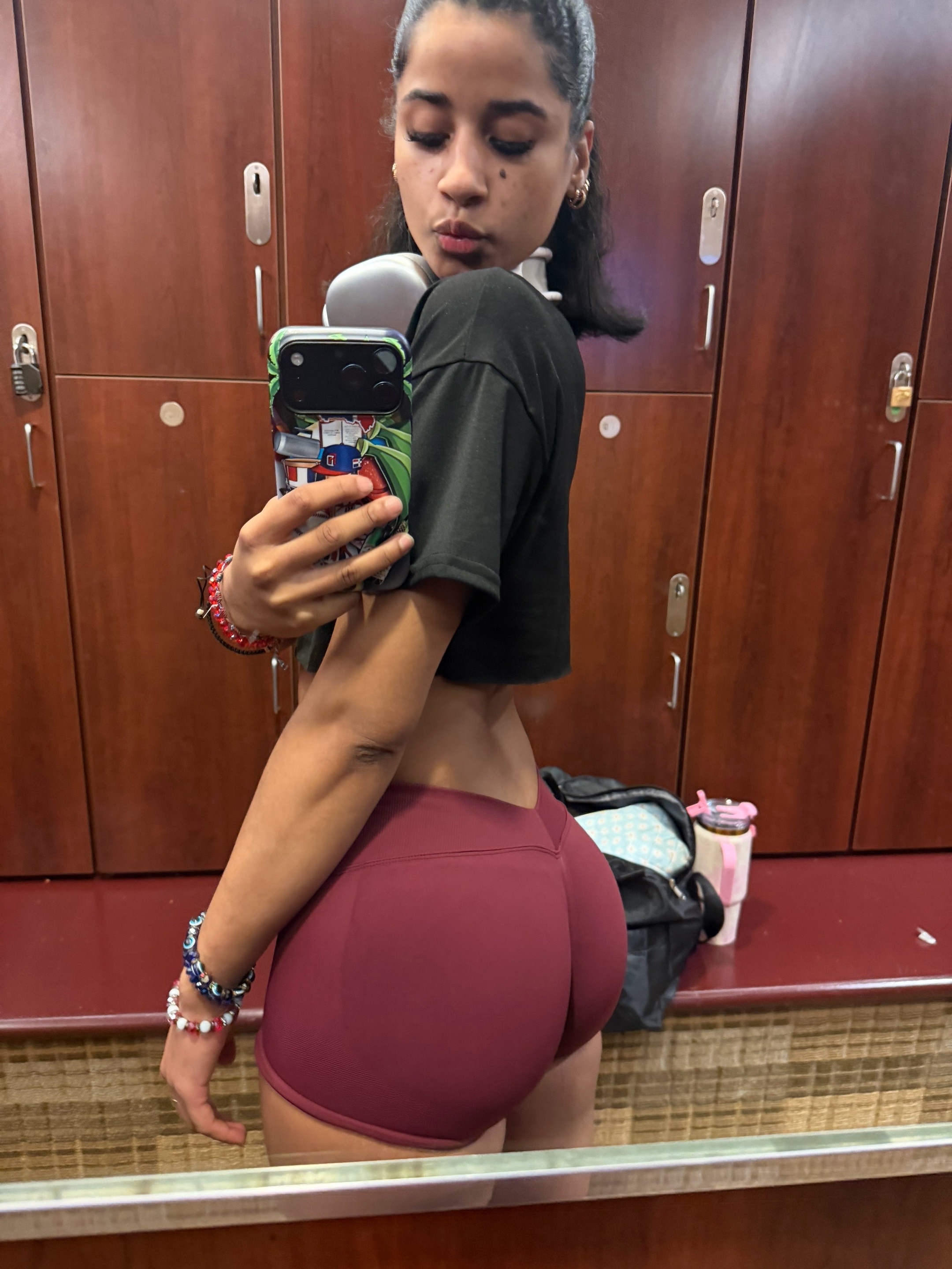 @Sobeyda 💖