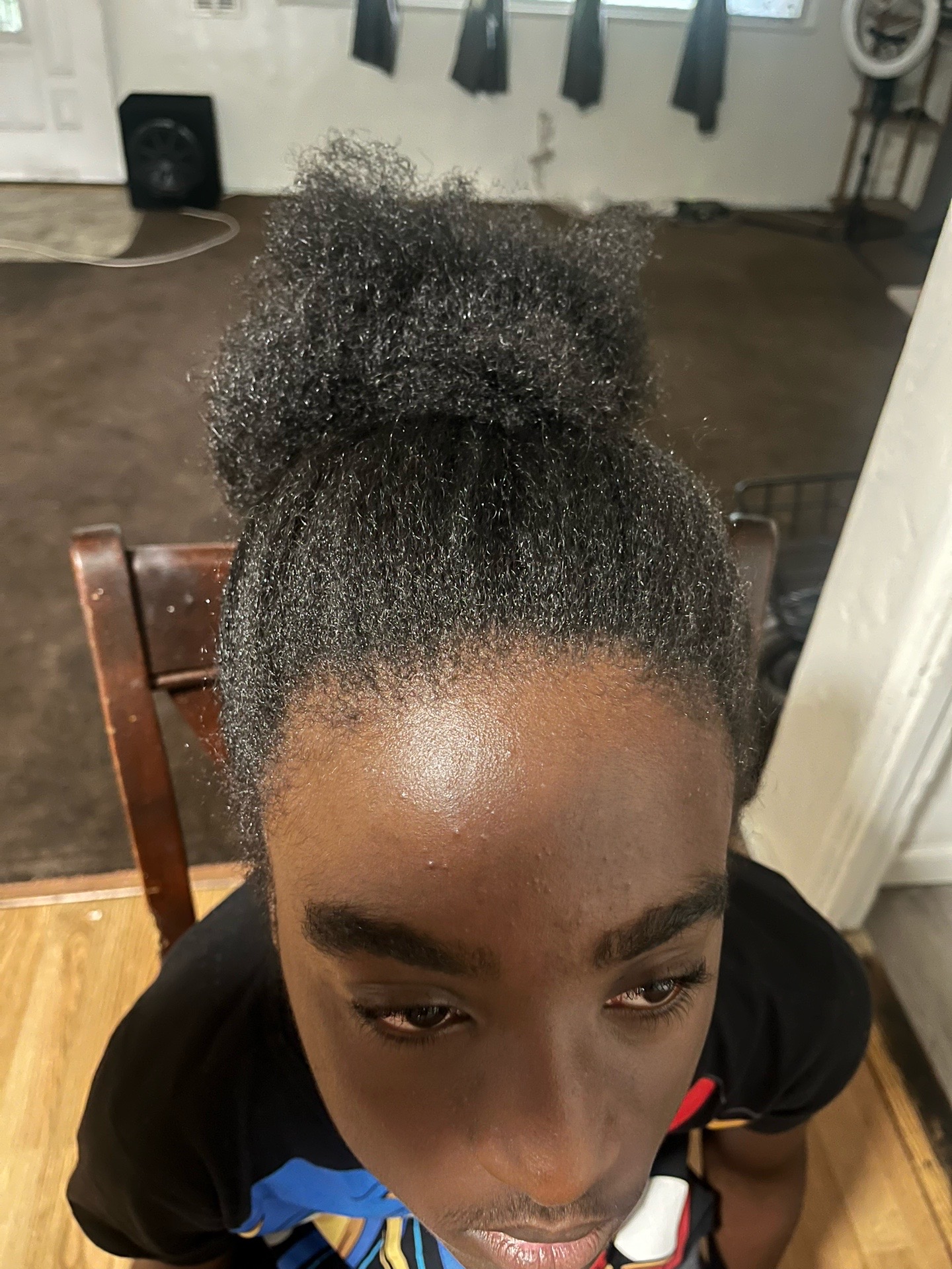 @kishaonfleek2.0