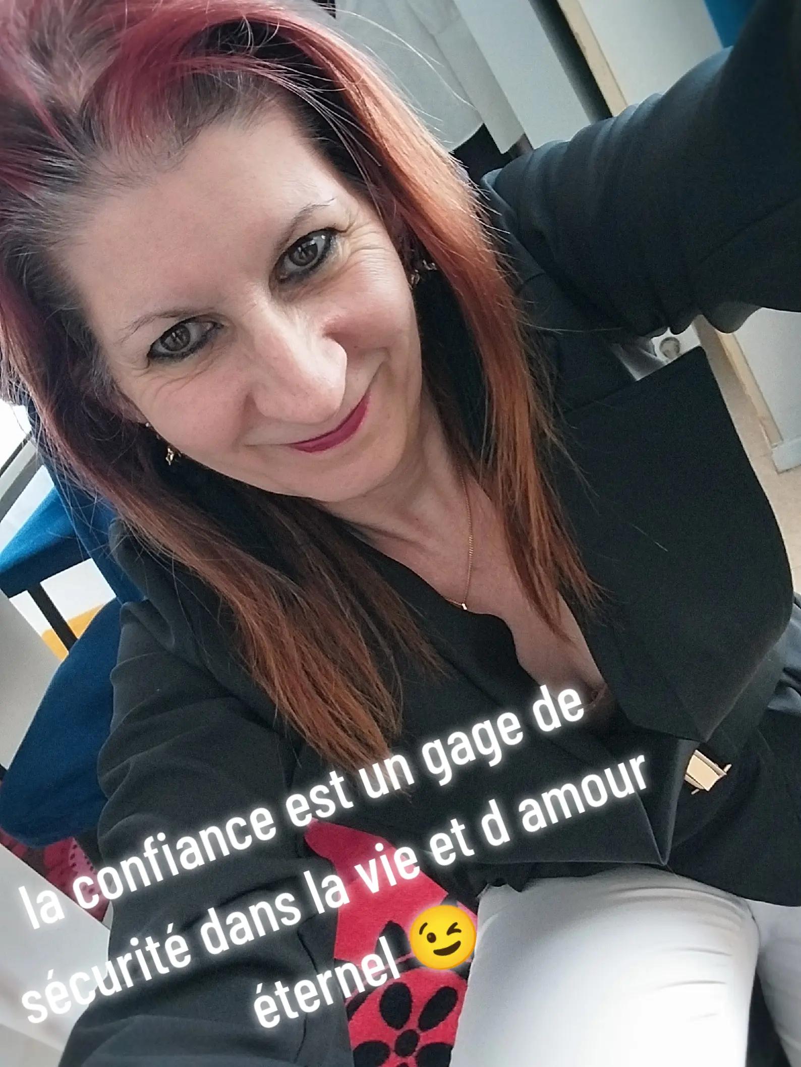 @femme femme🥰