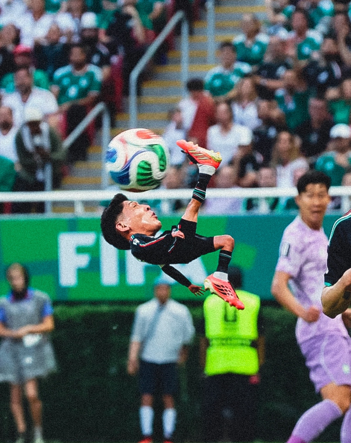 @Minifootballer_
