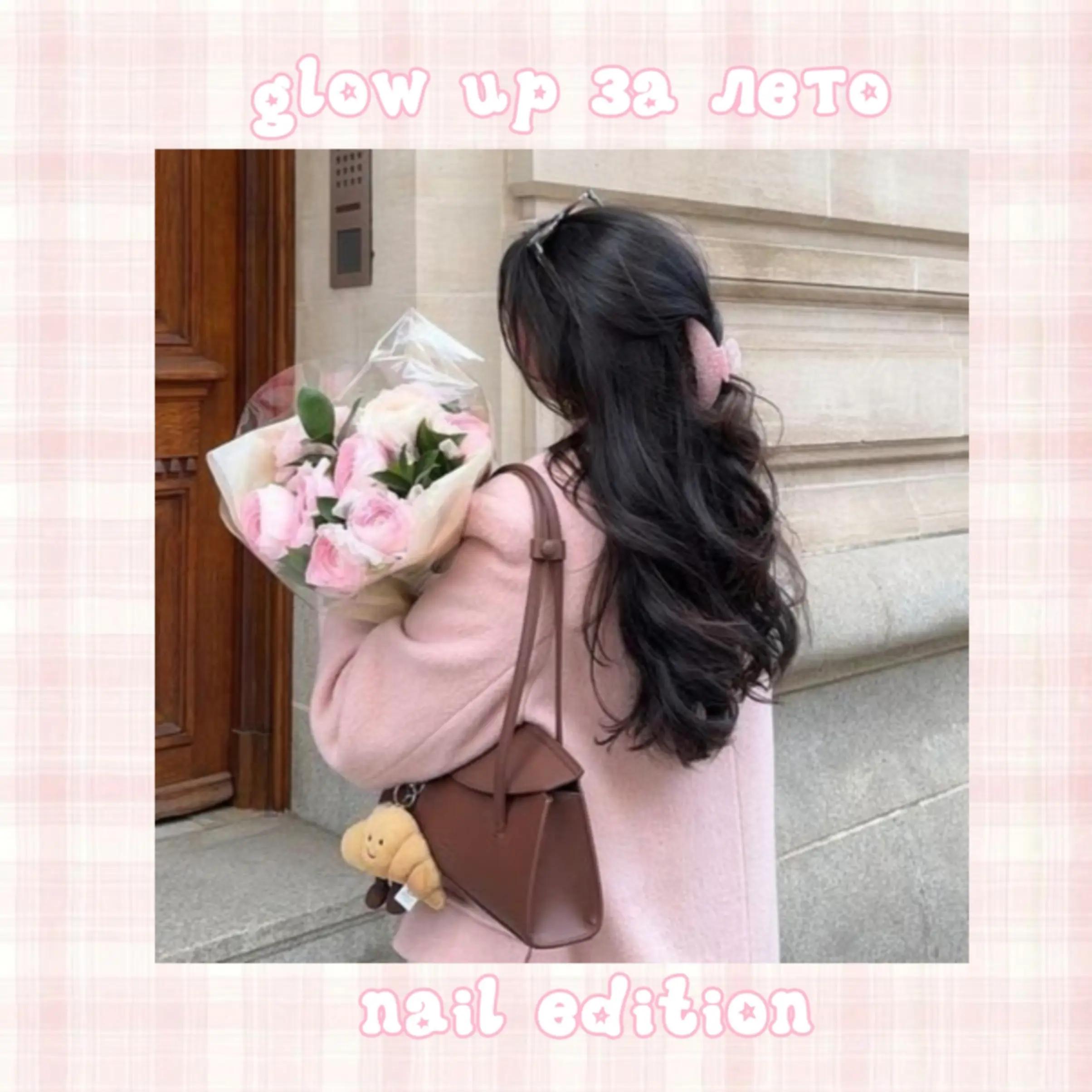 @🩰𝂅๋ꧦ۪𝐧𝐞𝐥𝐥𝐲🧁☆:𝂅๋ ꧦ۪ ׂ