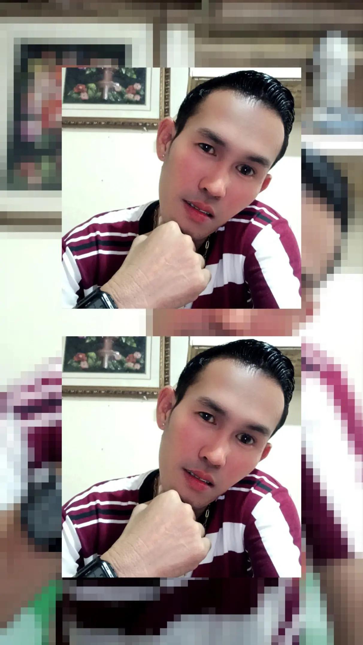 @🇵🇭🇵🇭Richard🇵🇭Lino🇵🇭