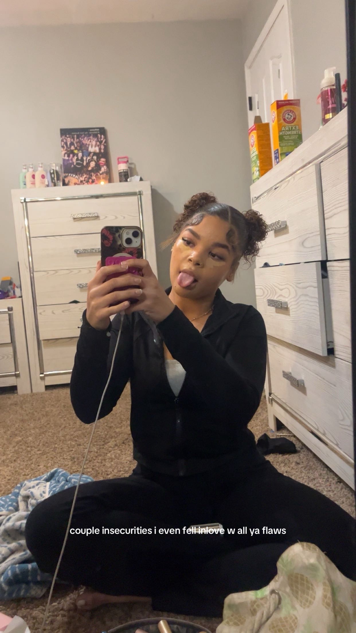 @bigmamacooch