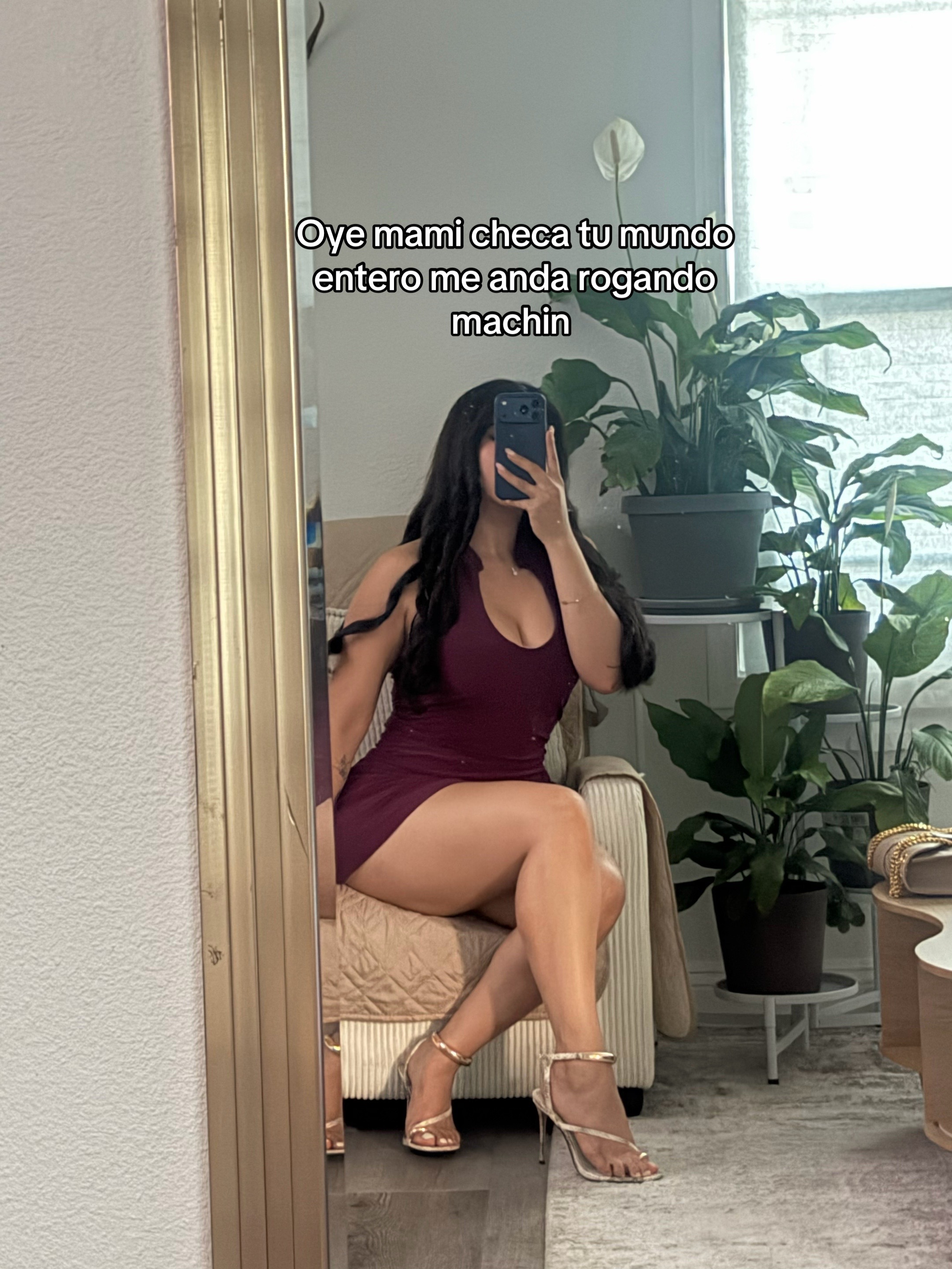 @jkl_kimberly_805
