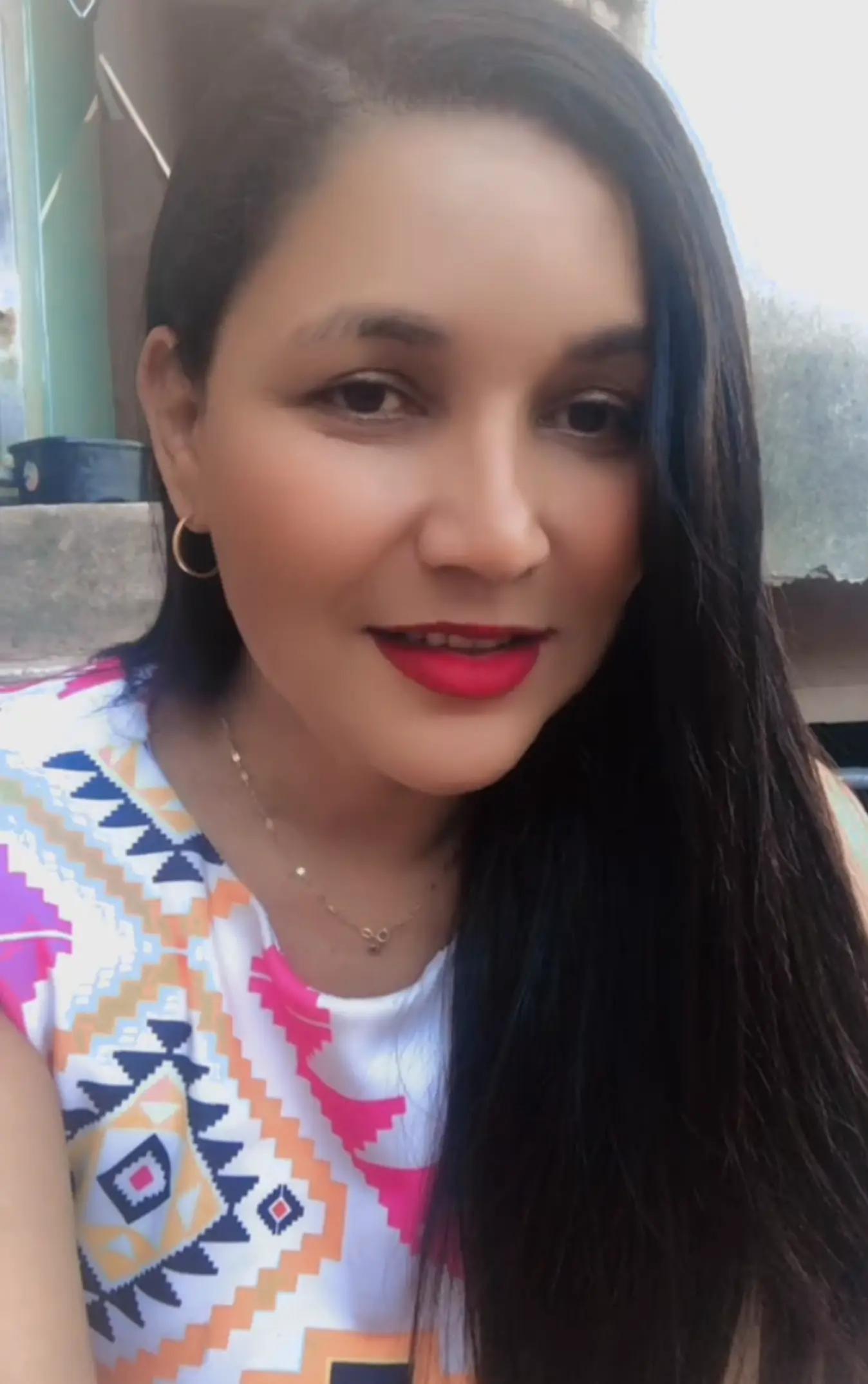 @paola Santos