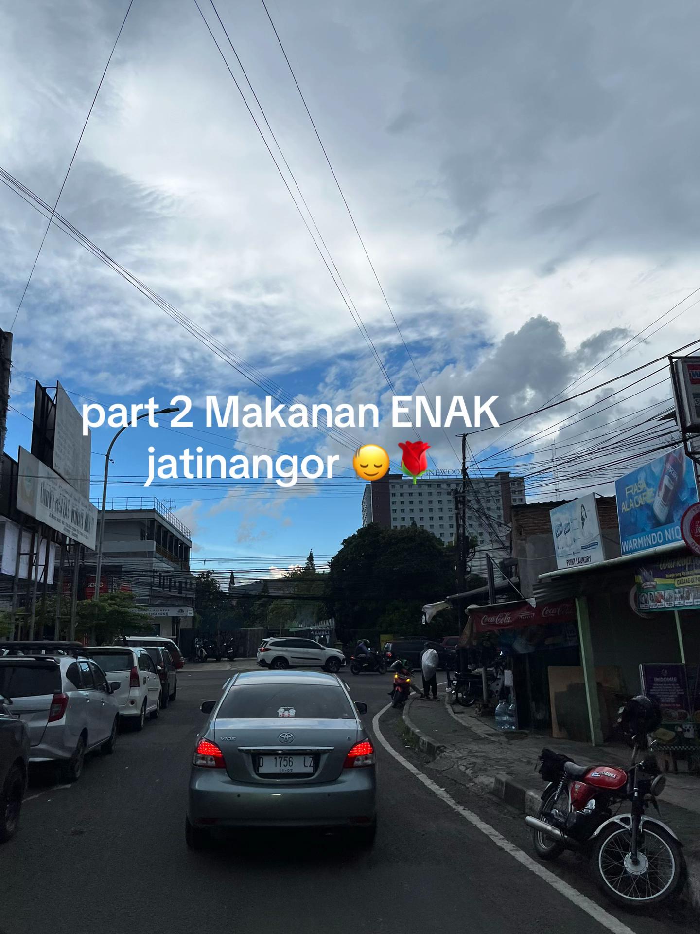 @miun🍎
