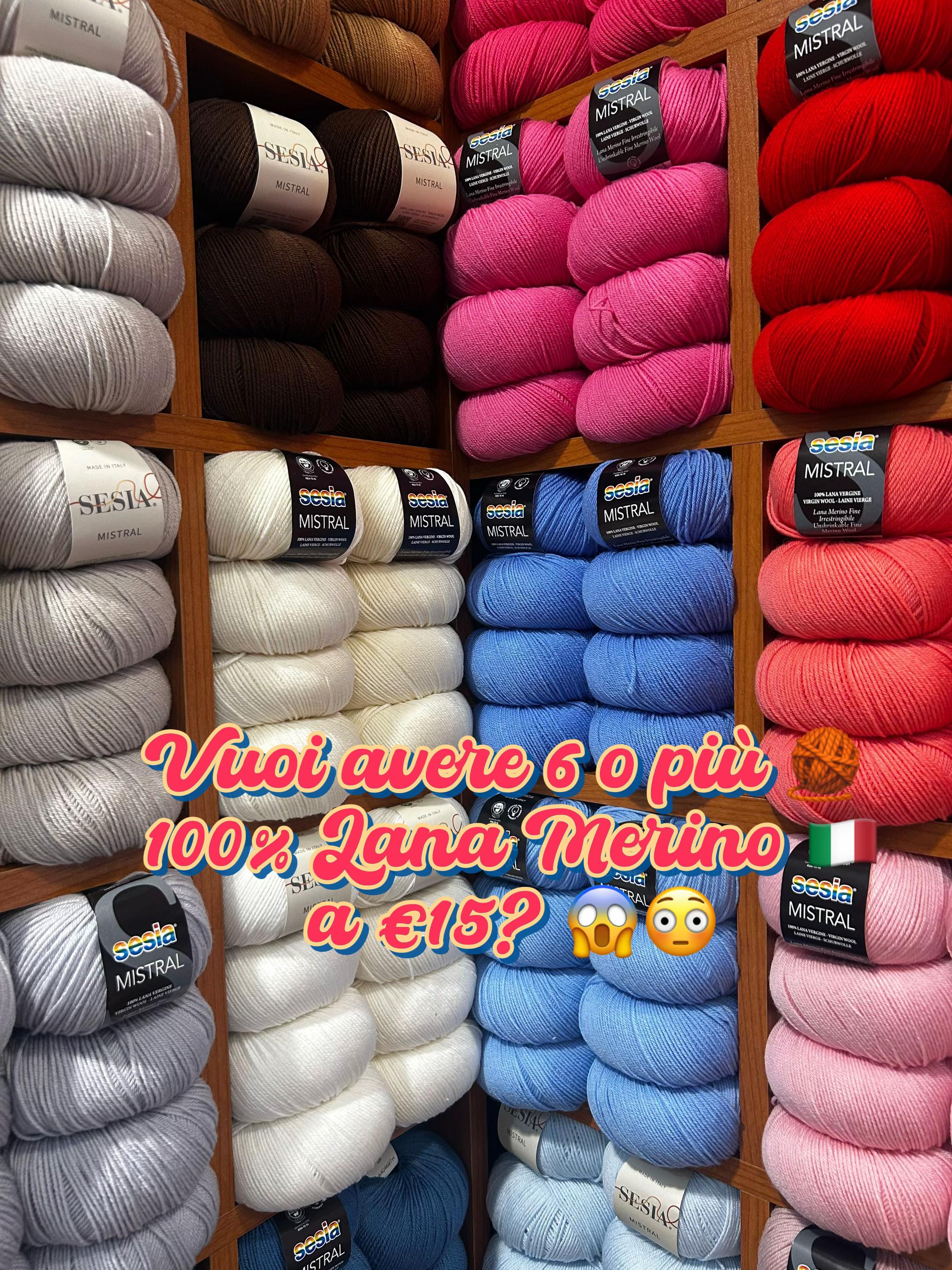 @Toy Merceria