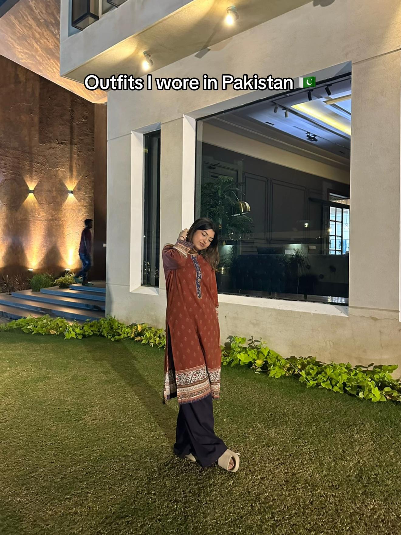 @aliyah.khan