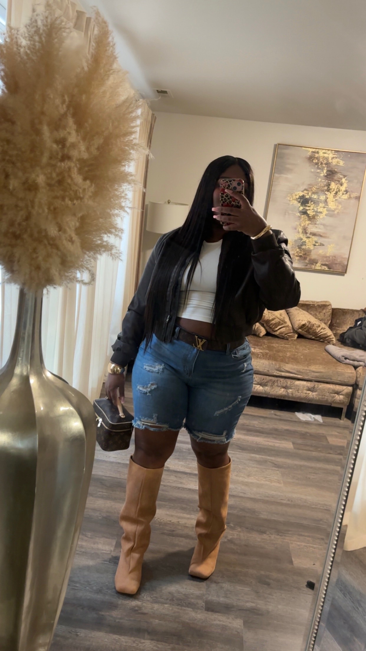 @Kd2muchh🍒