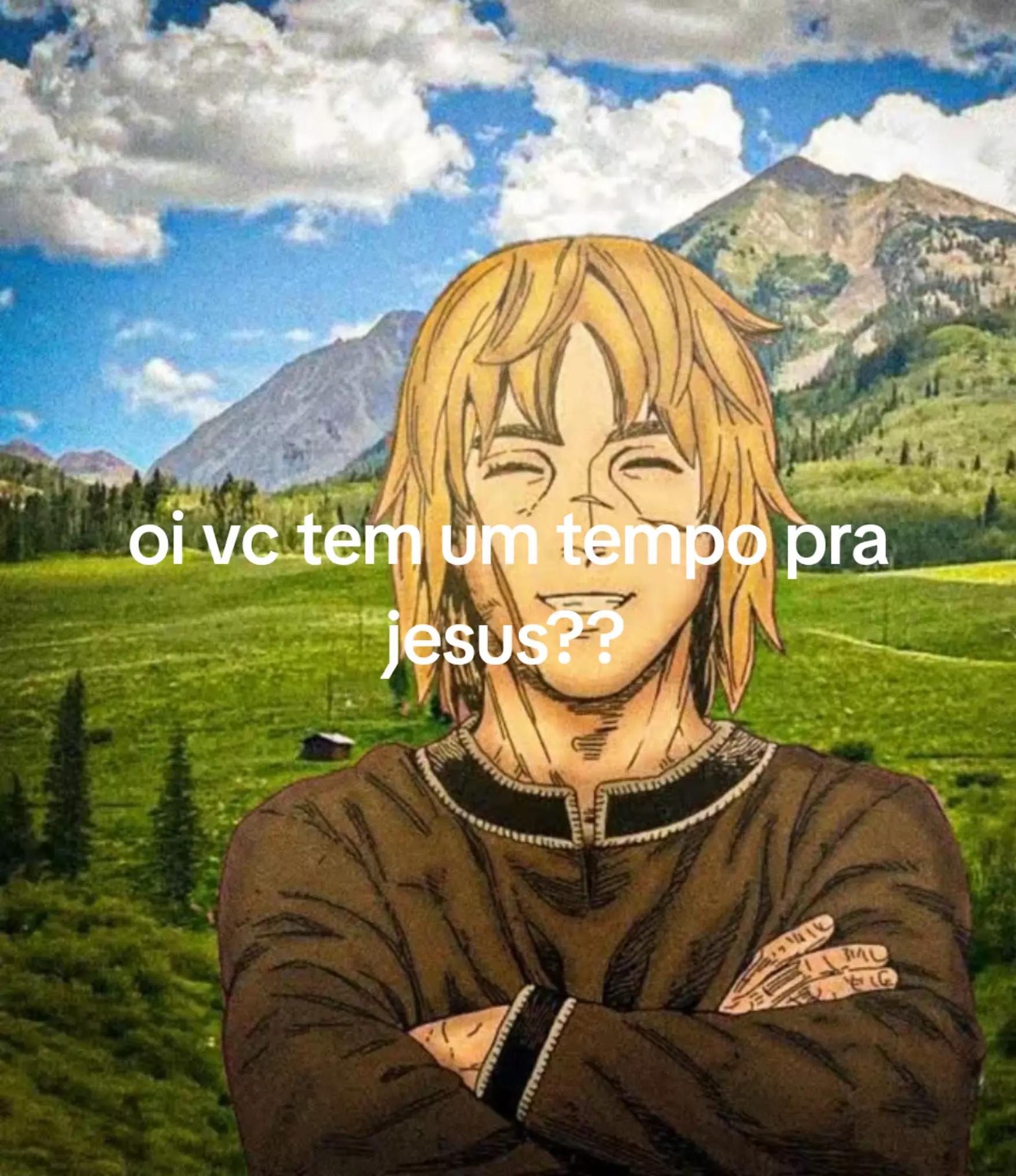 @NSGL🇧🇷