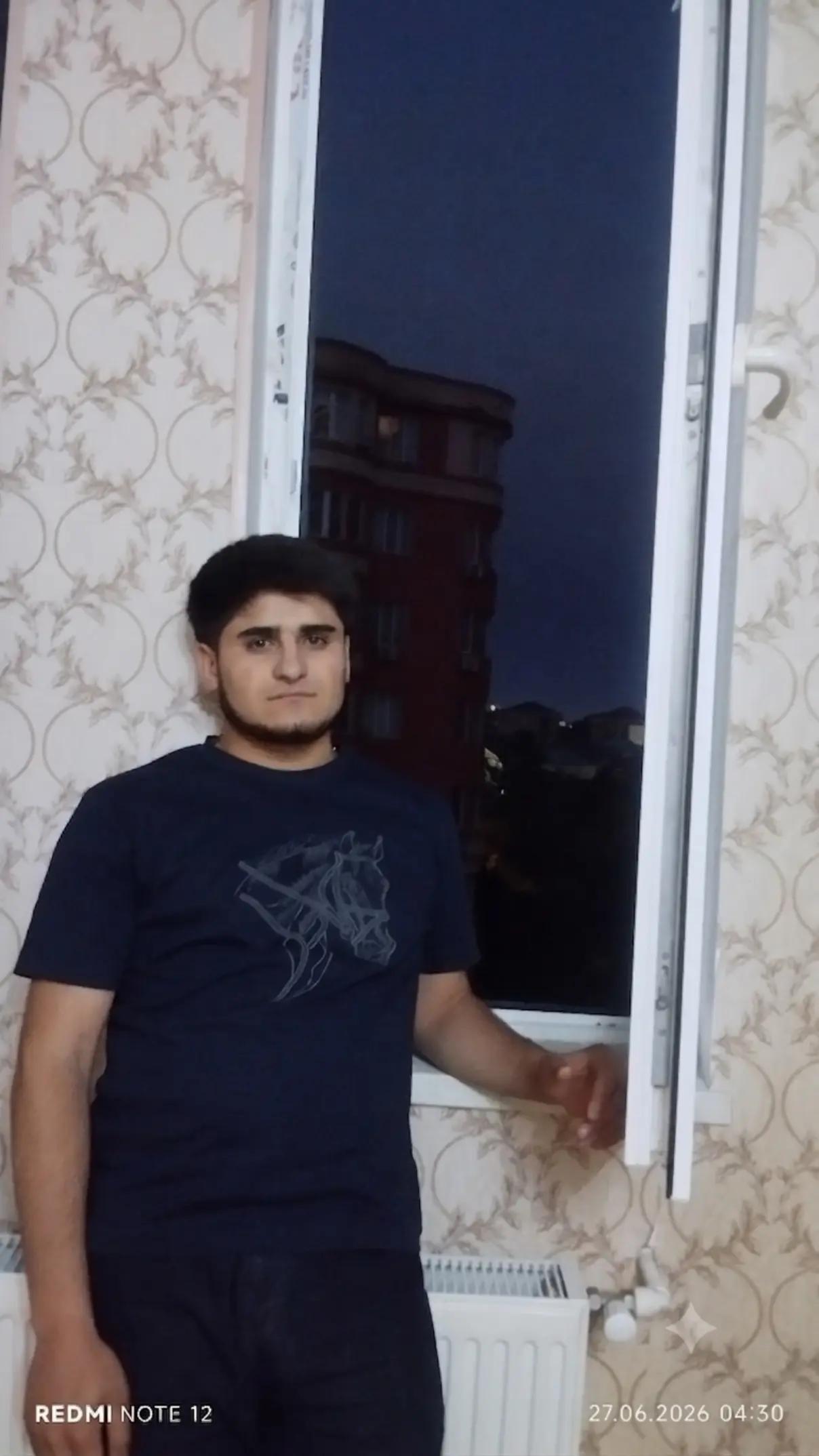 @Akşin