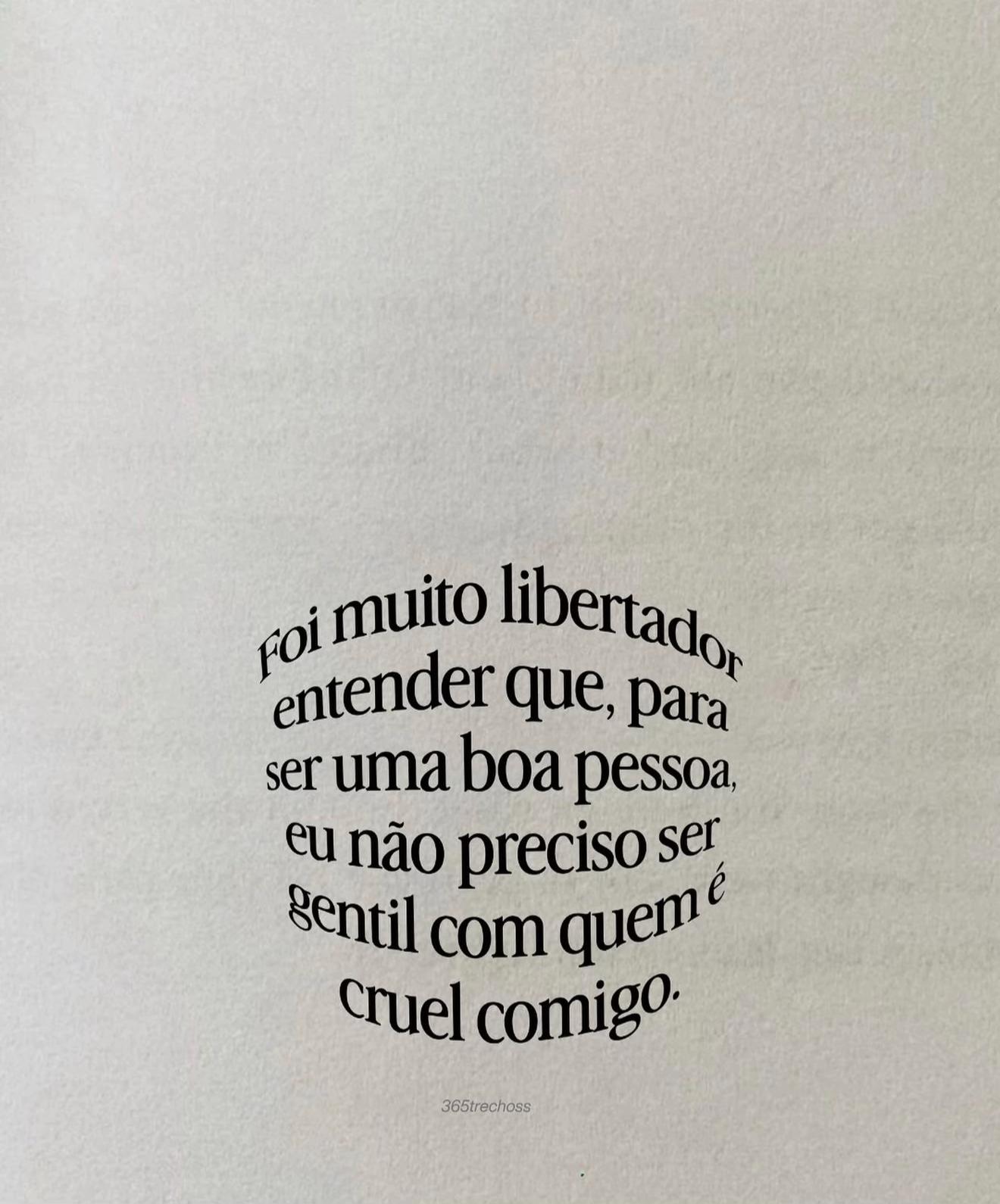 @mentoraalinechelinho