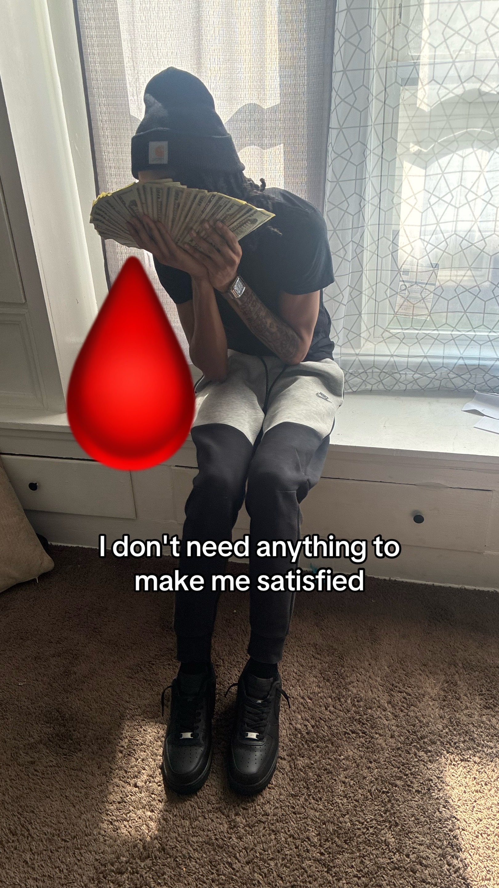 @nell_.backup