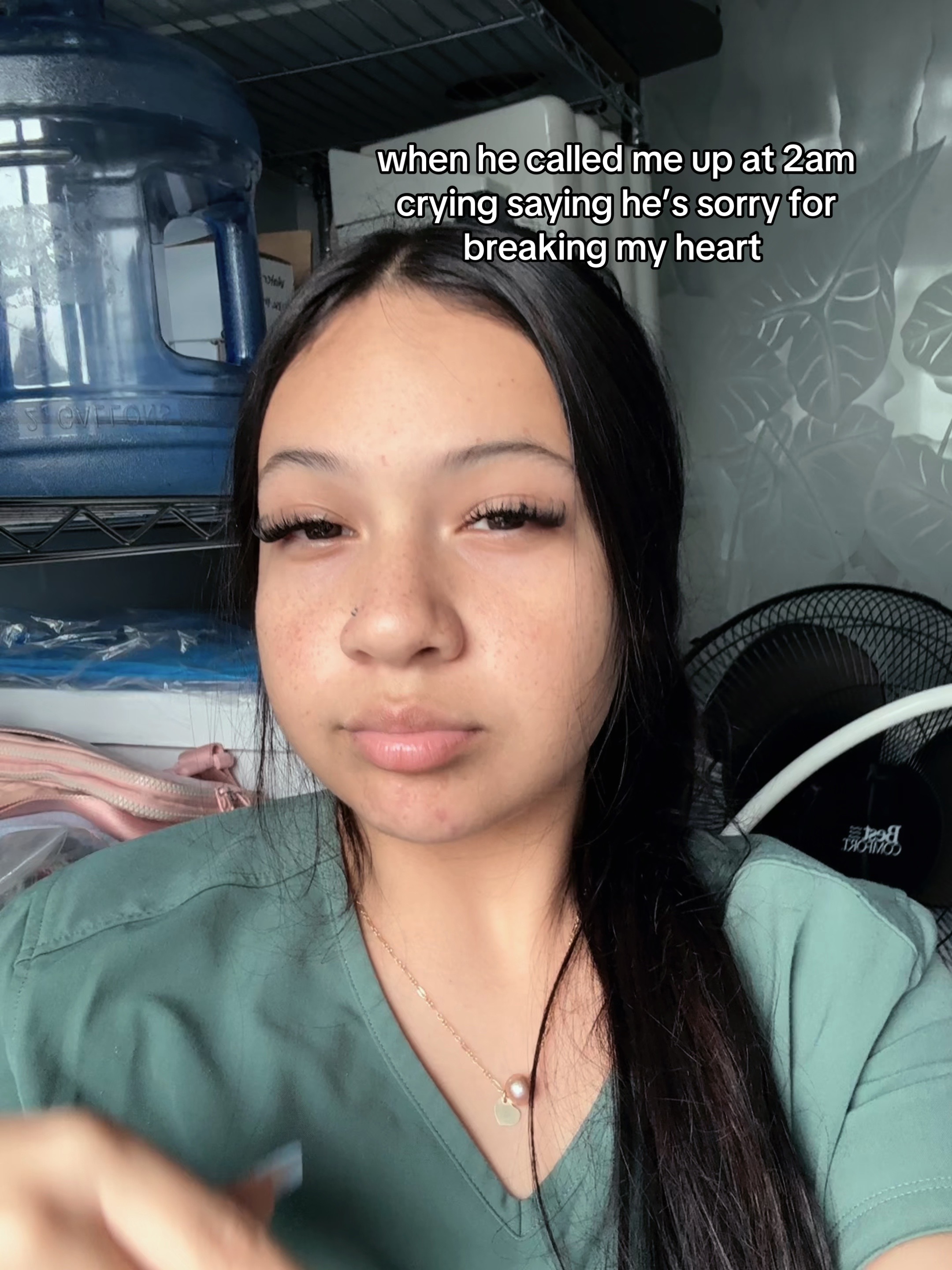 @️
