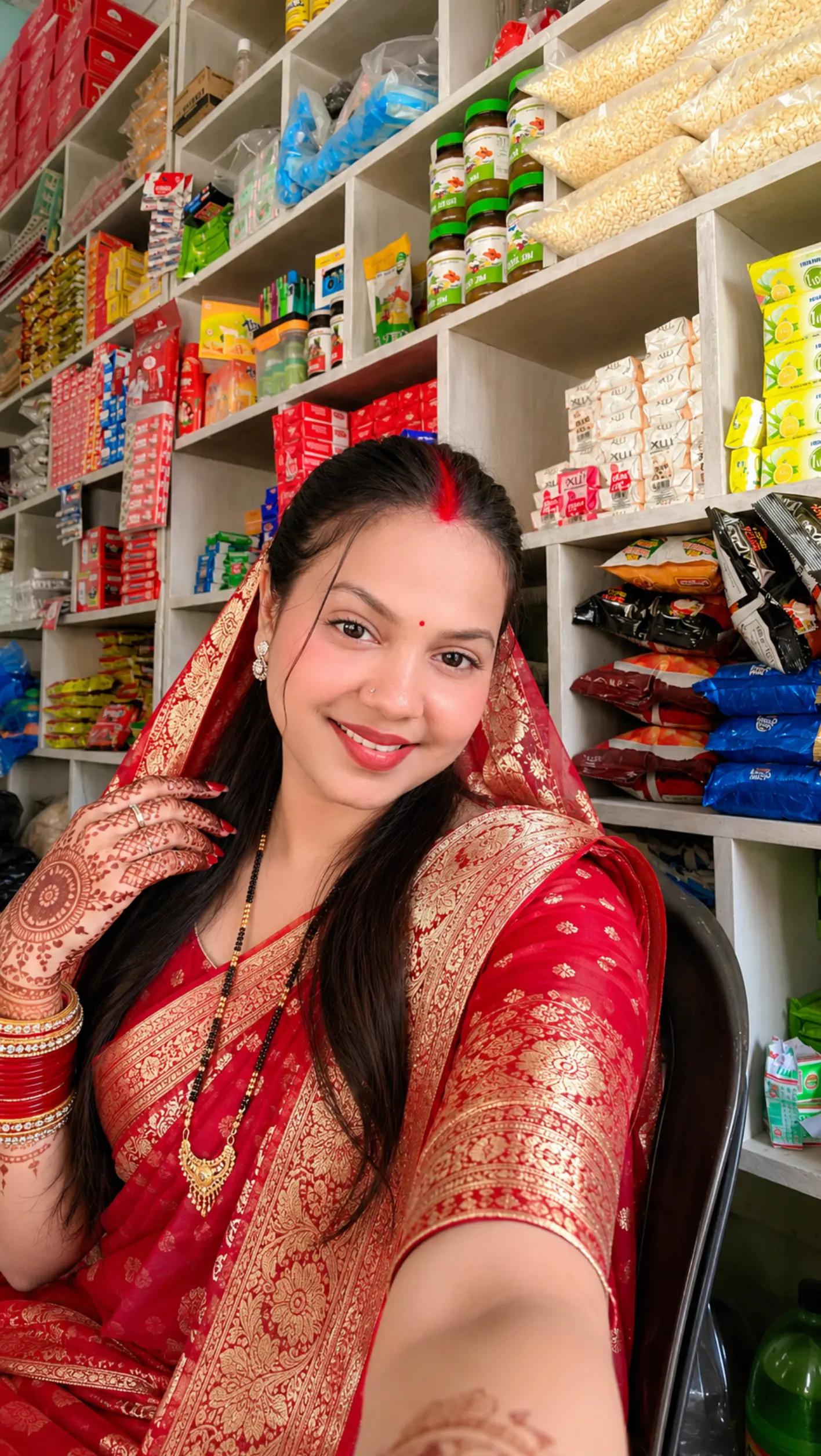 @Deepika Shah